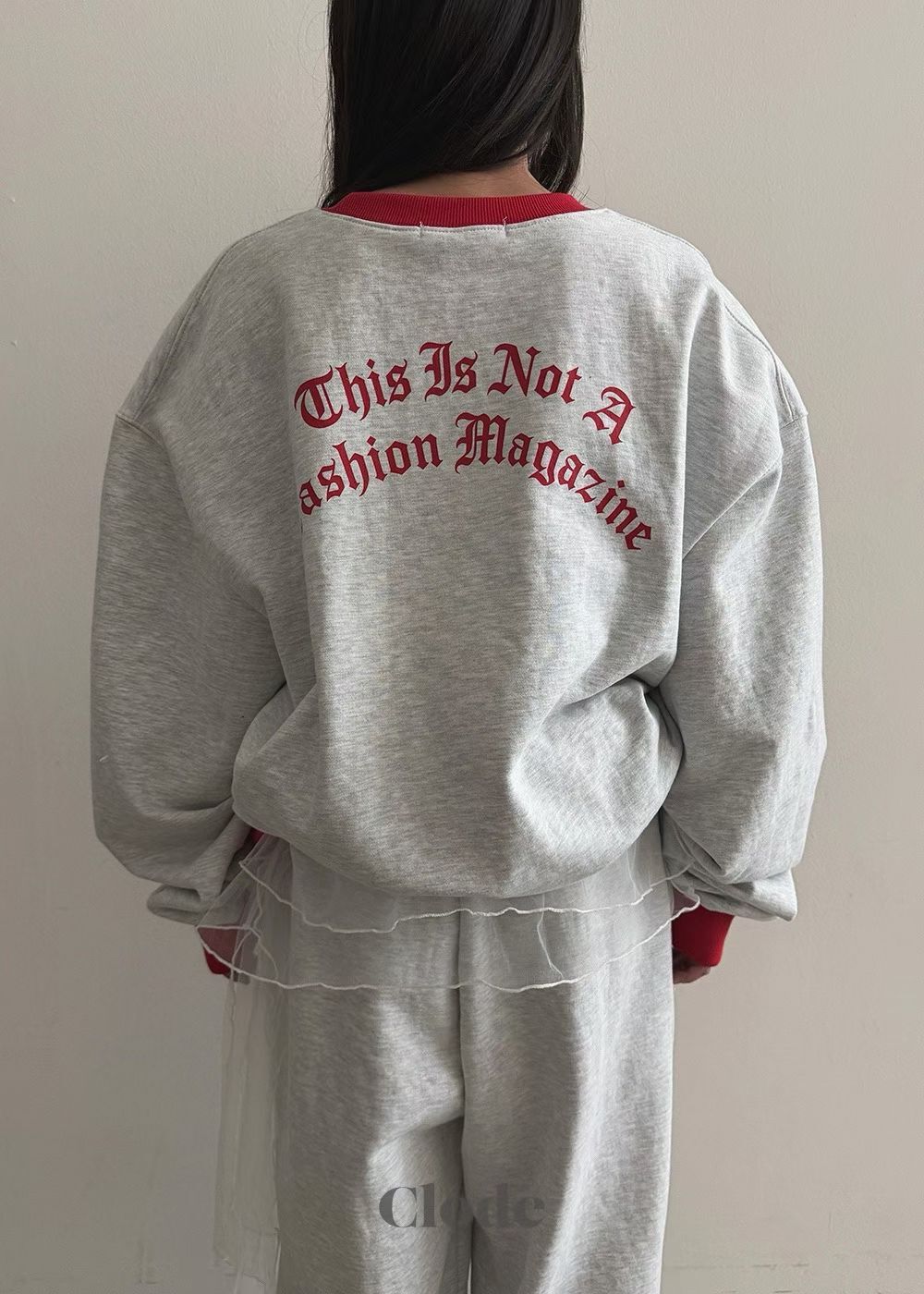 4ef71e6668fc451545ee4ae6af45d1b6