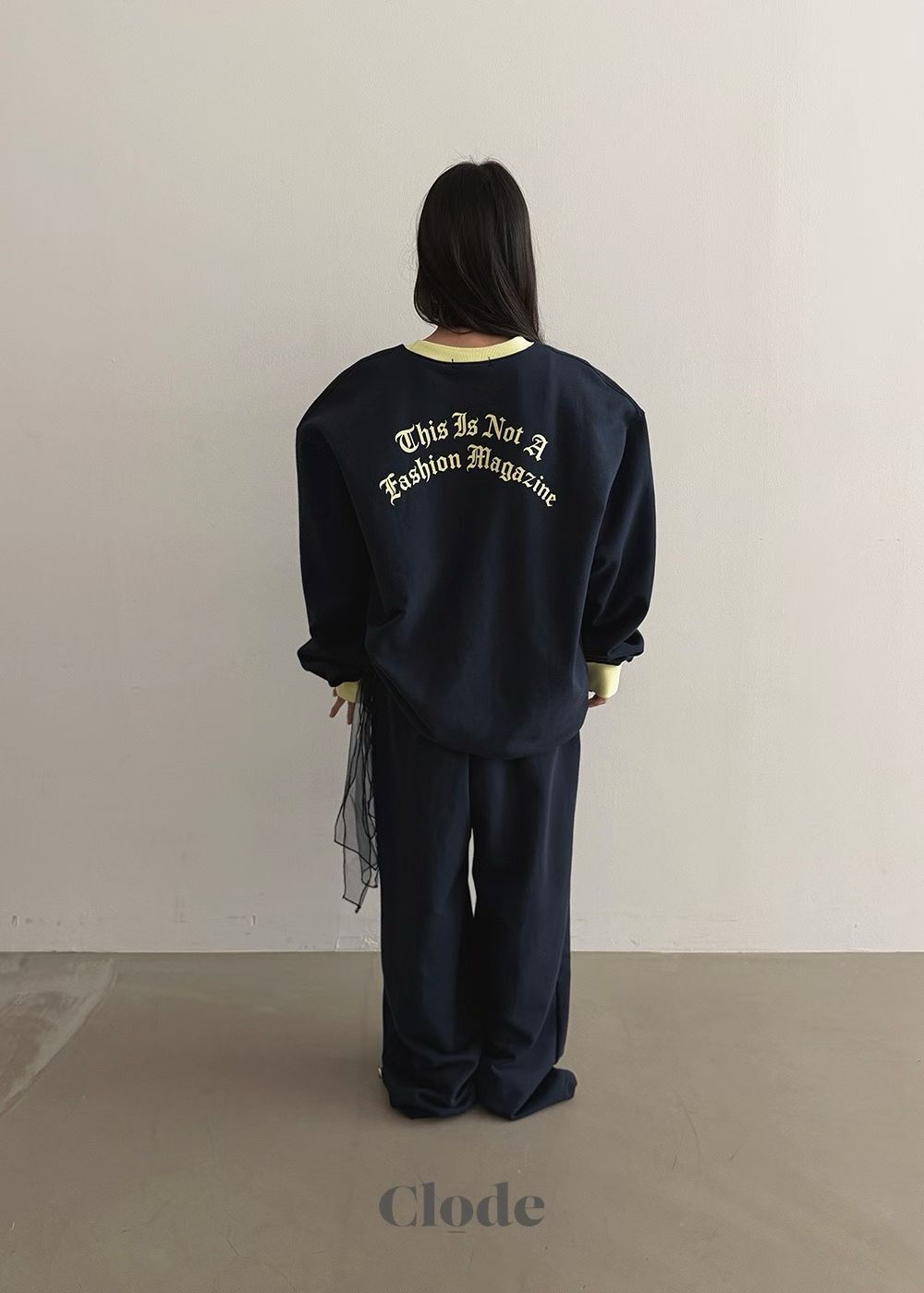 9d2edeb6995894ba07ee35282a4e4ea4