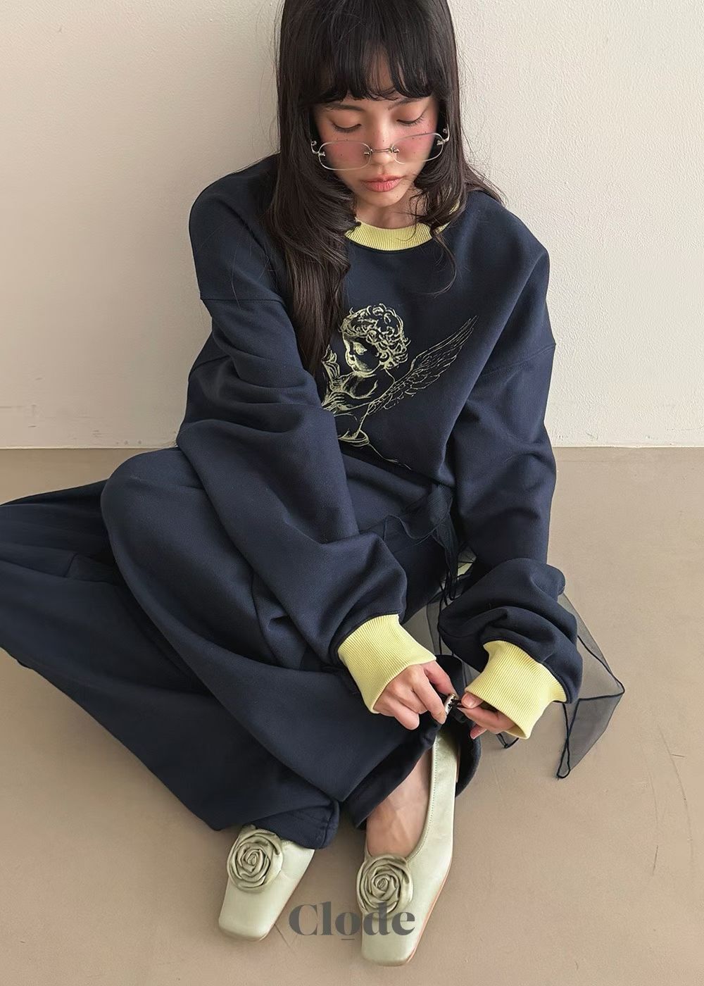 22827999219a91c77ab5429642213eeb