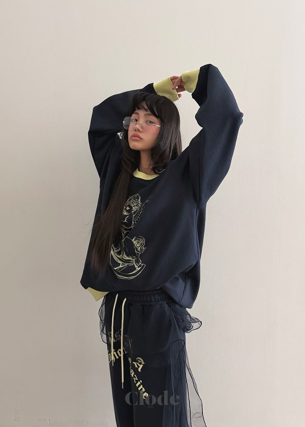 9995523ab46ac4f1bd41c4fceb03b9bb