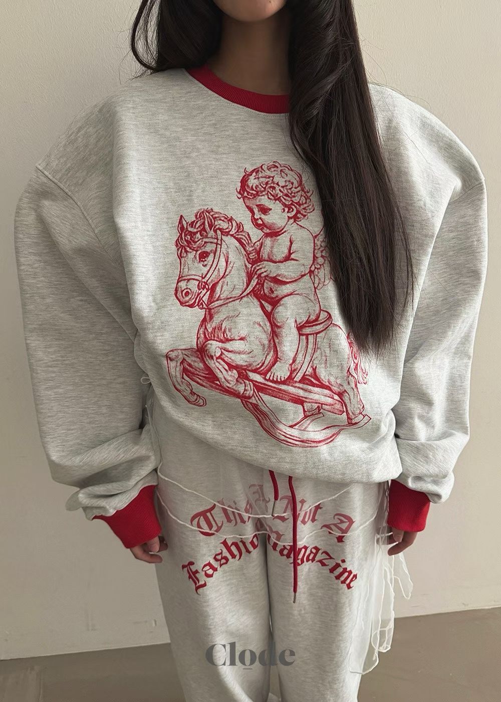 6f78b4840cedc406a46afc1ee84c822c