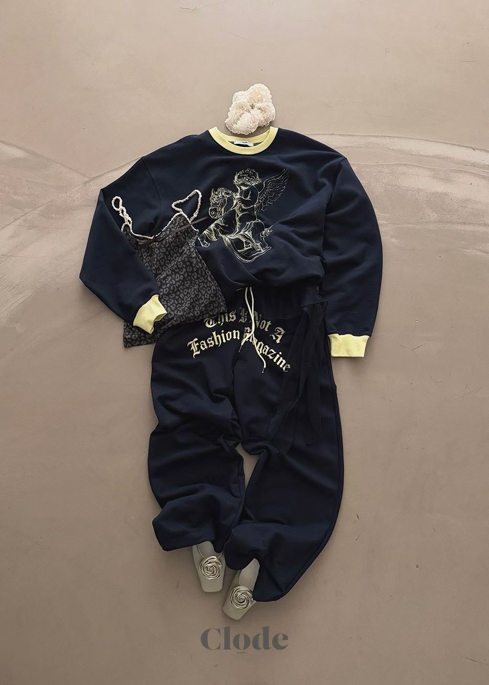 8b8c685995a5605a0746f32ce04e336f