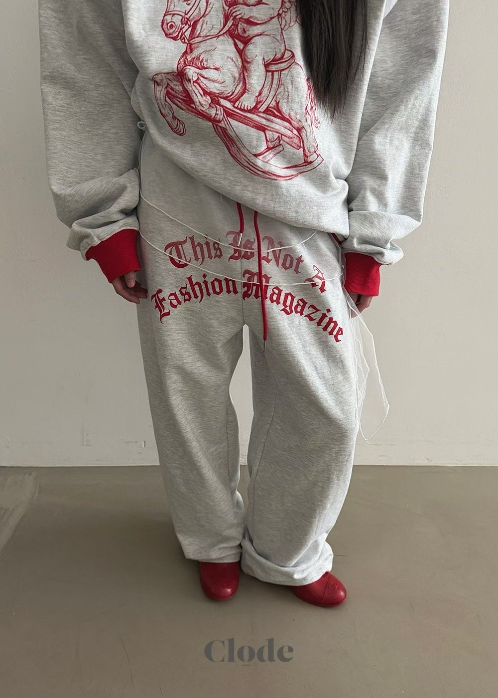 b6e5186edc6c9837f42315719e6922d2