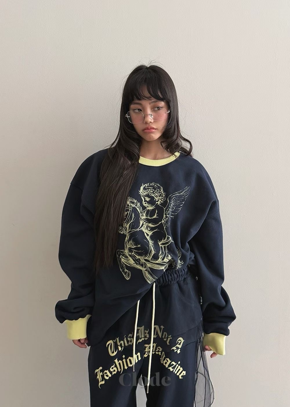 8555d124e6eda8c74e31458b7110dcde