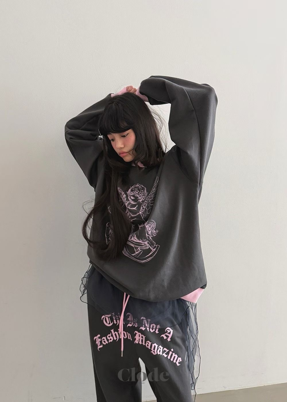 30ab1164f879c313073929096fbe22ef