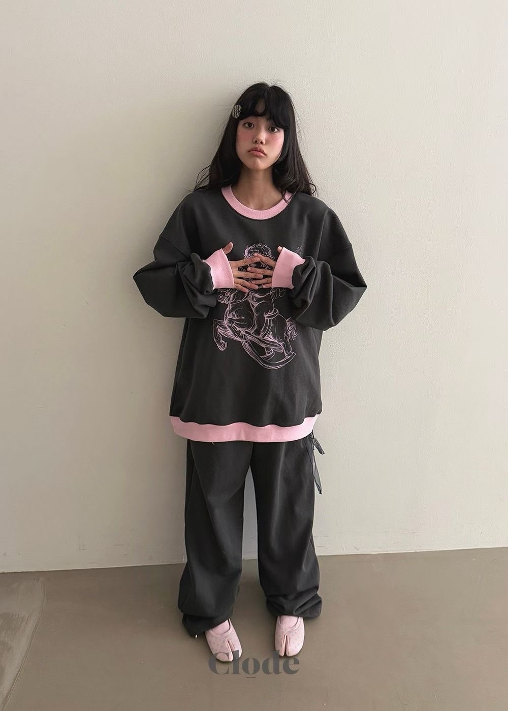 730824f2cc9e6cd1b74bc2086cd30a0f