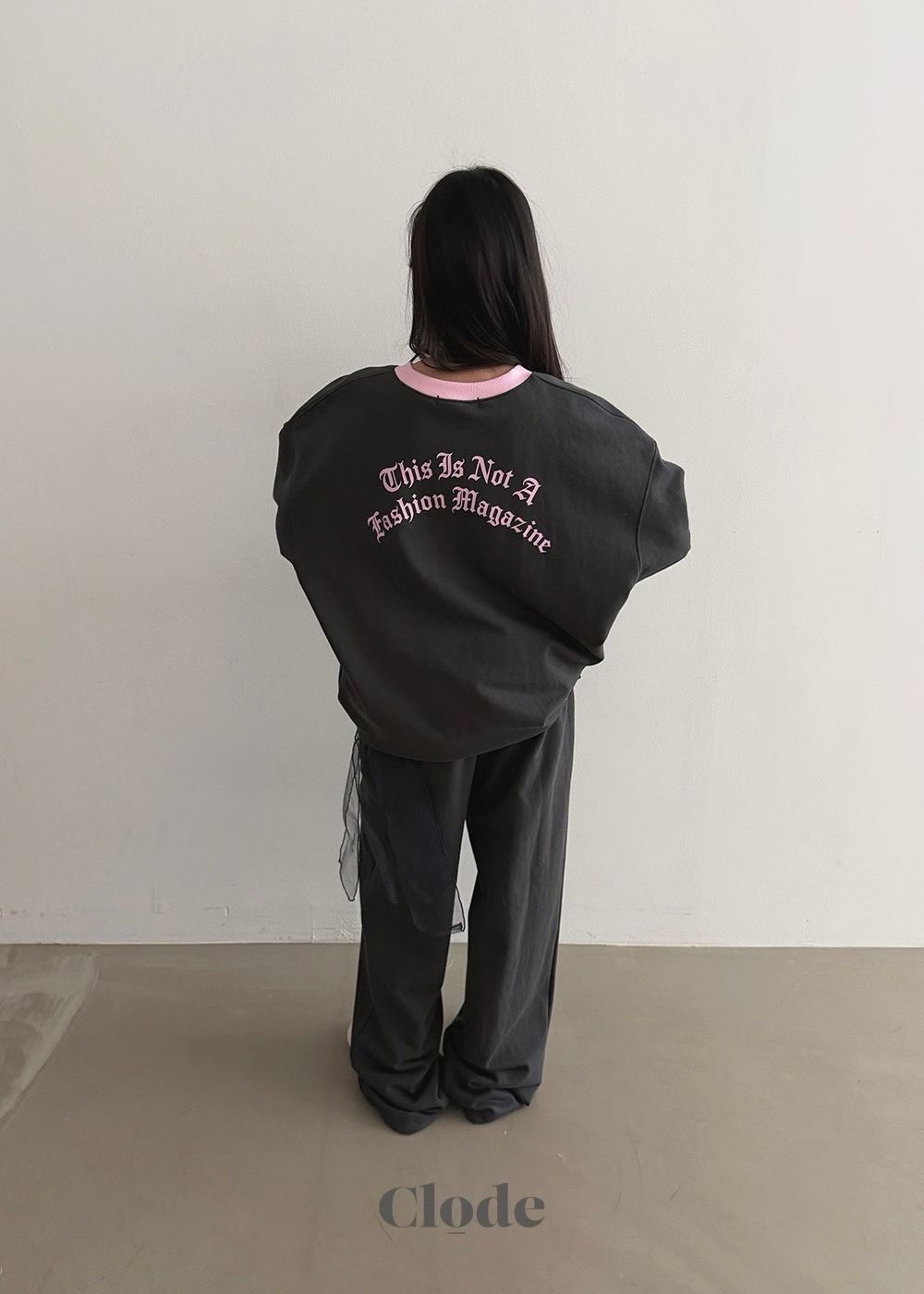 aa0dfaca3662b0a9089fb382f32467d1