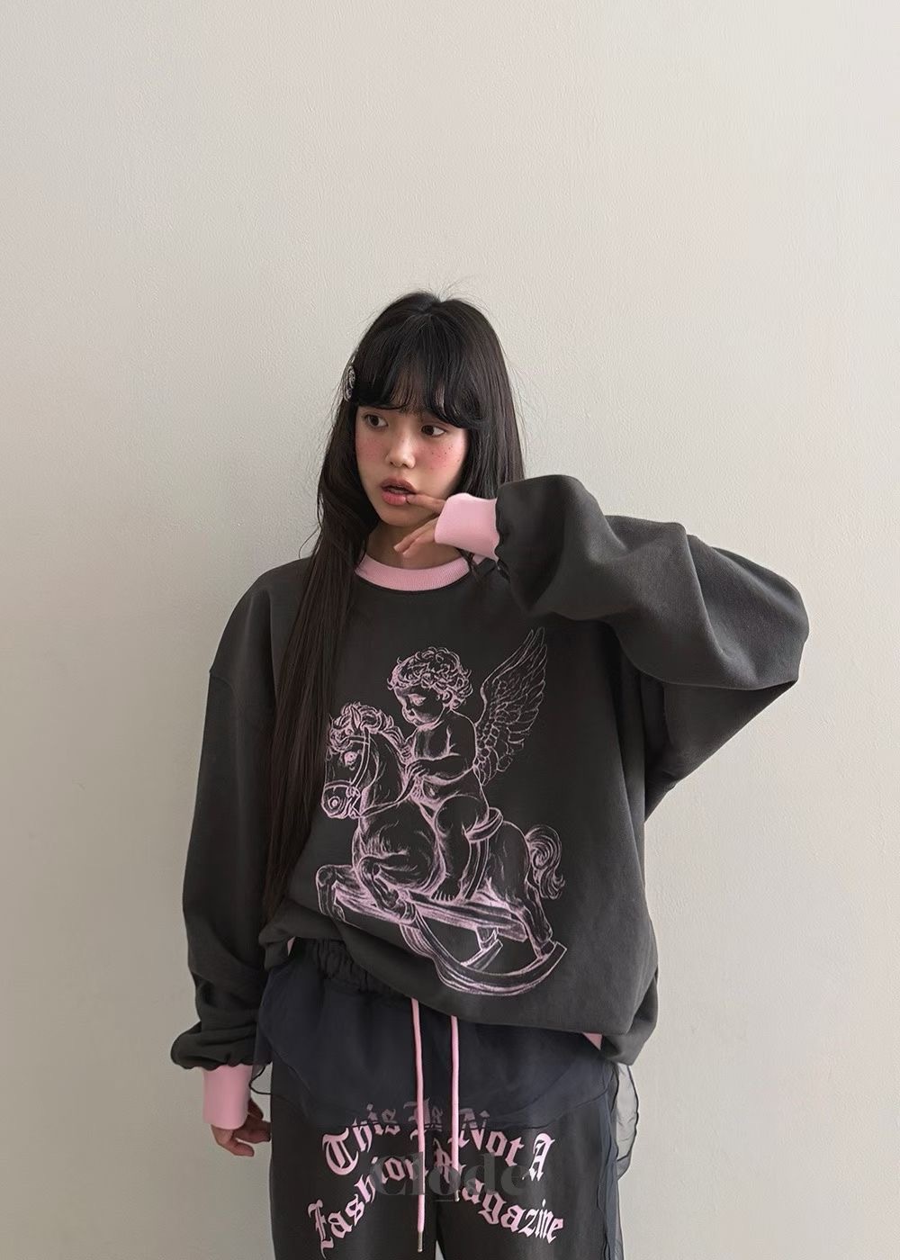 dc7c14230b8cab16155e126ce38d9c58