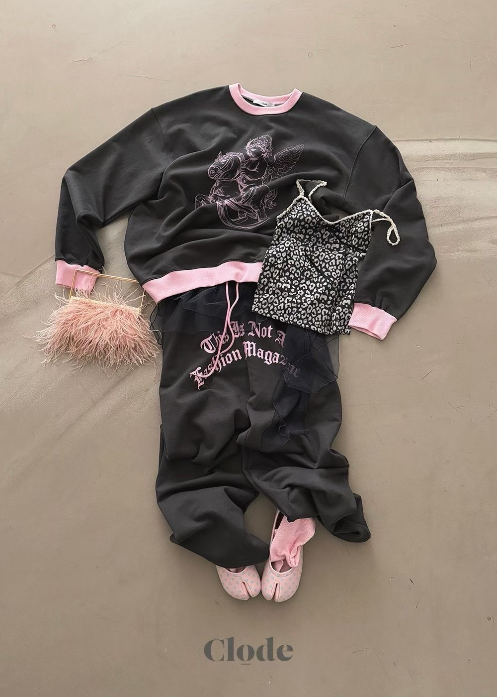 44c8333b8402b54544be1d45b77f896d