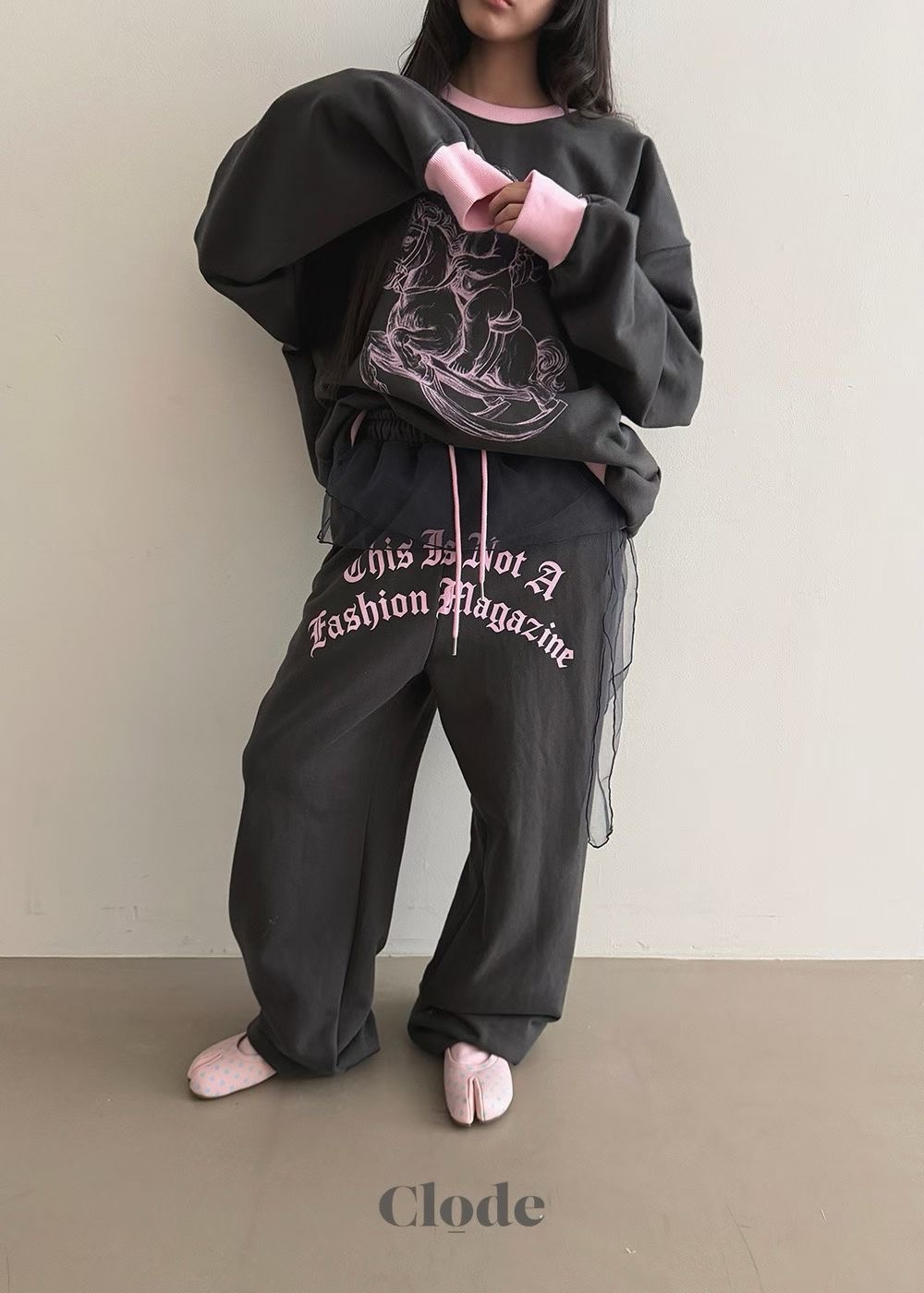 d9e4ddb0078d50fe5ab3fb178b962565