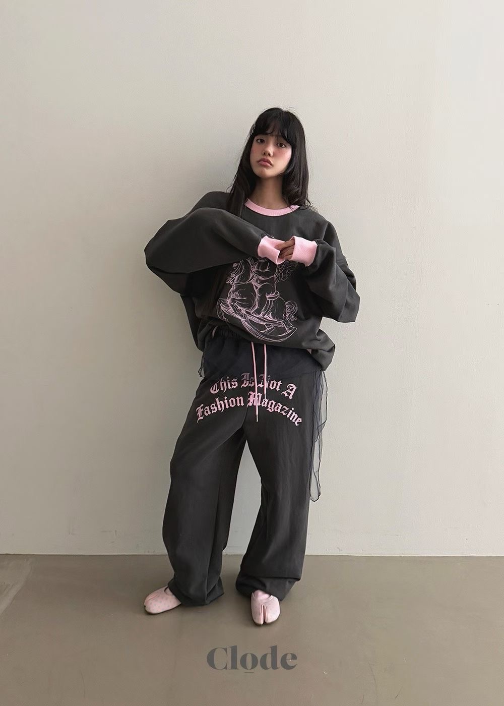 c833f3ee93023ffb20ca8f63b5730e26