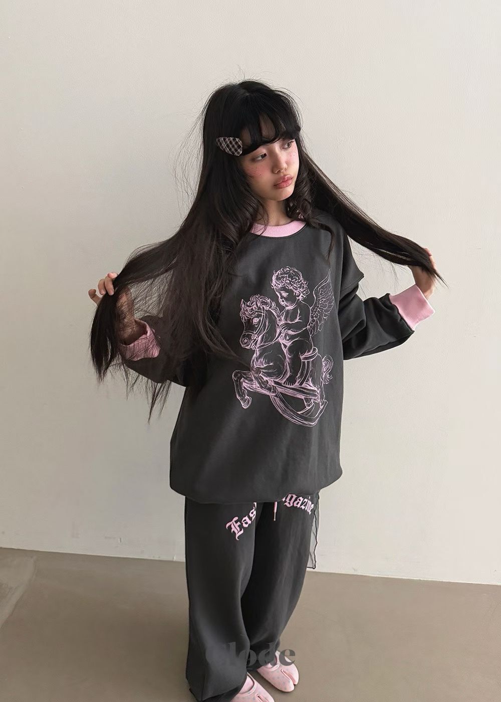 9a38d776d60f9cd7938cefa3a2d9cc98