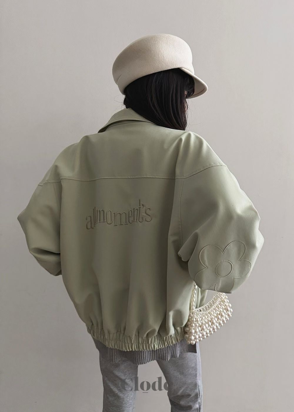 e475f5d1ed44b1ac2795f58cee2b7576