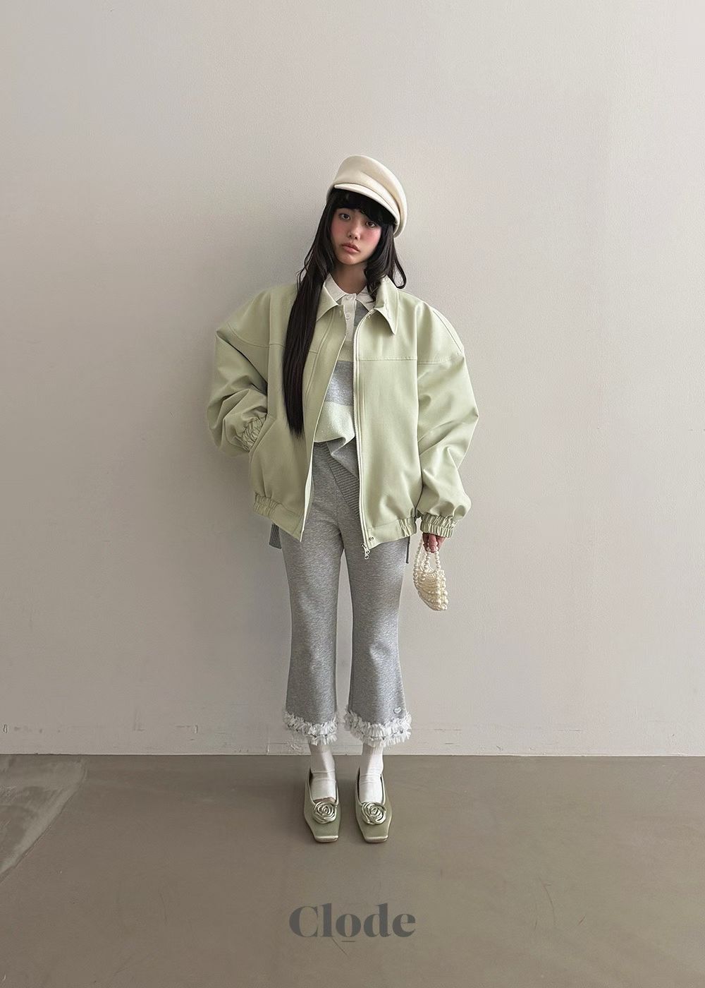 71aec776dd197497d5e7628e2860376c