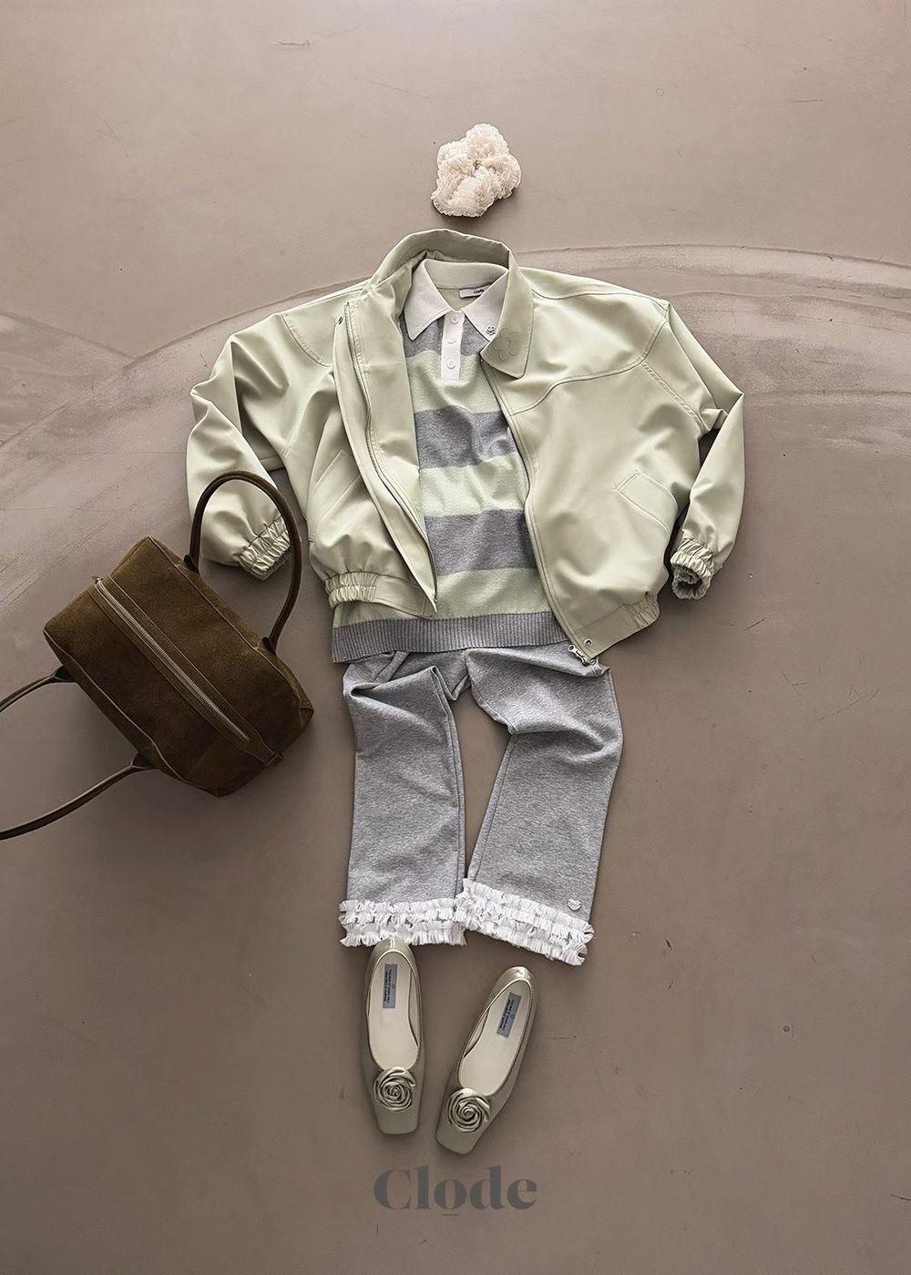 65305011dde2db71374cba43b48b854f