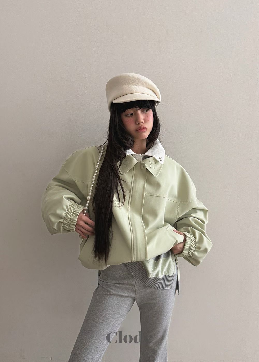 3121d89a827ecd36f8272375245b560a