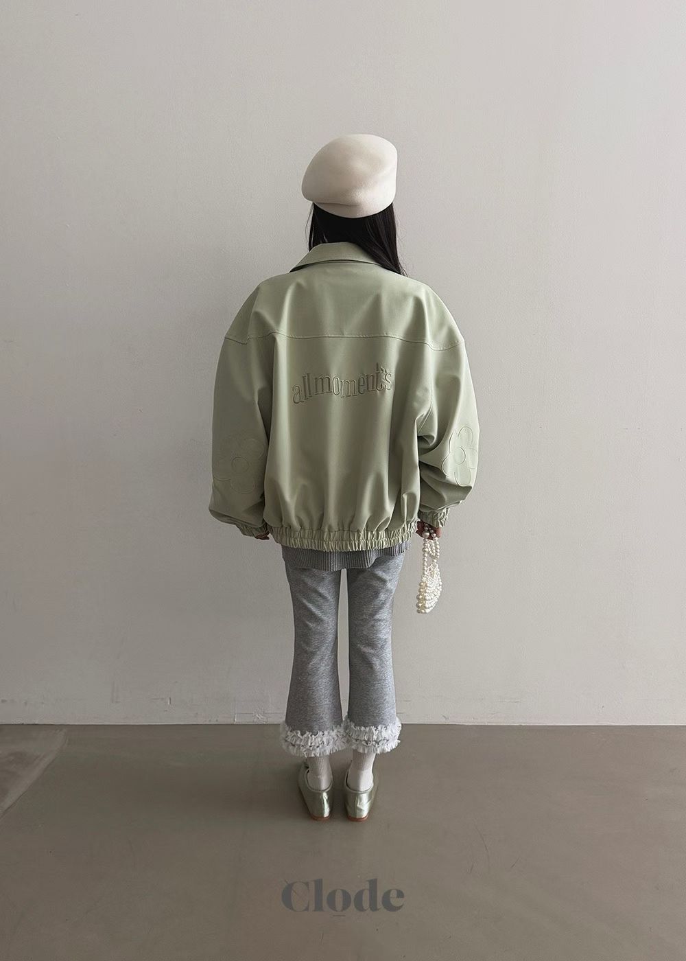 a03fbfd283f76a6eefb47dbdfc0fbcc9