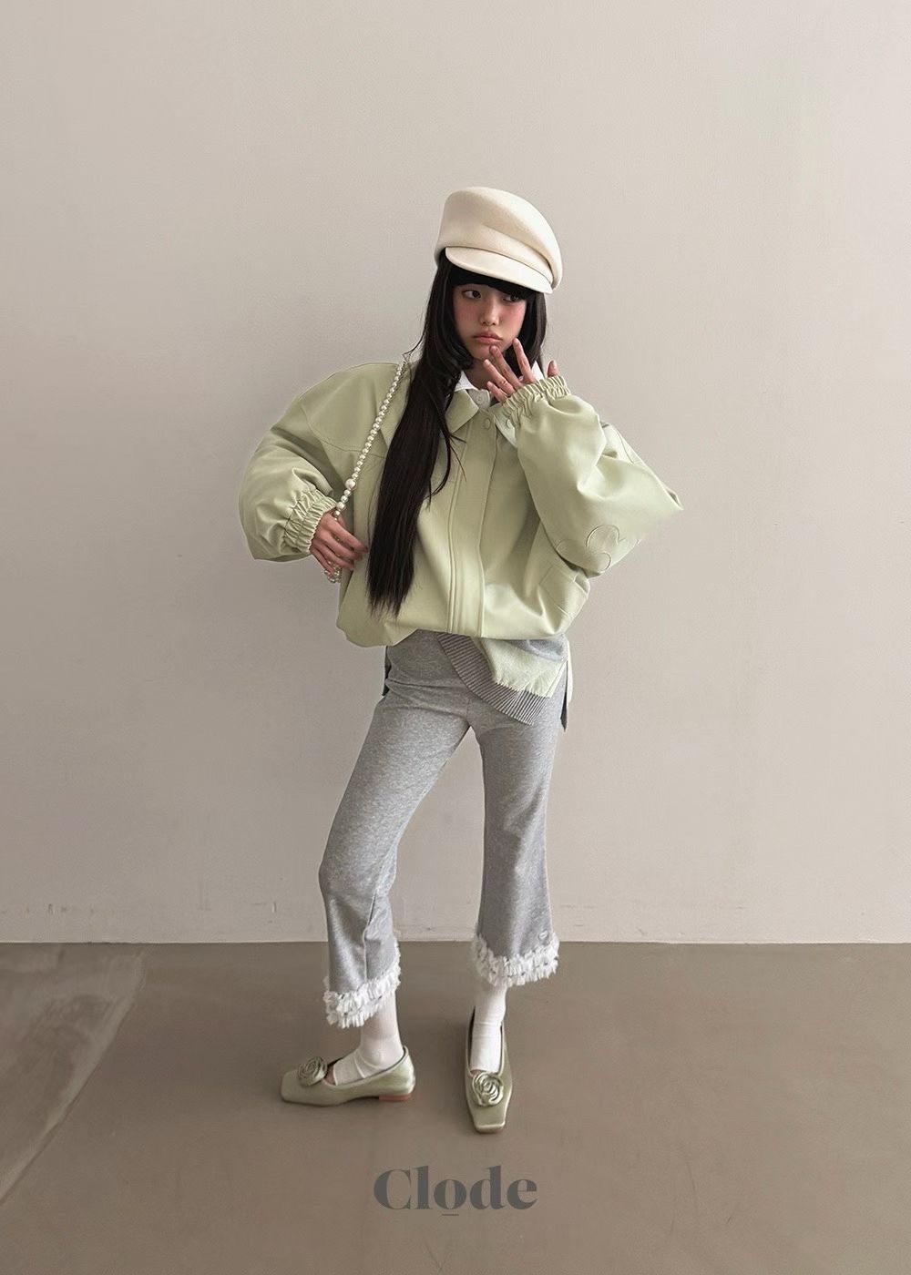 5df0289f43aa1f167f14104f3cc4a908