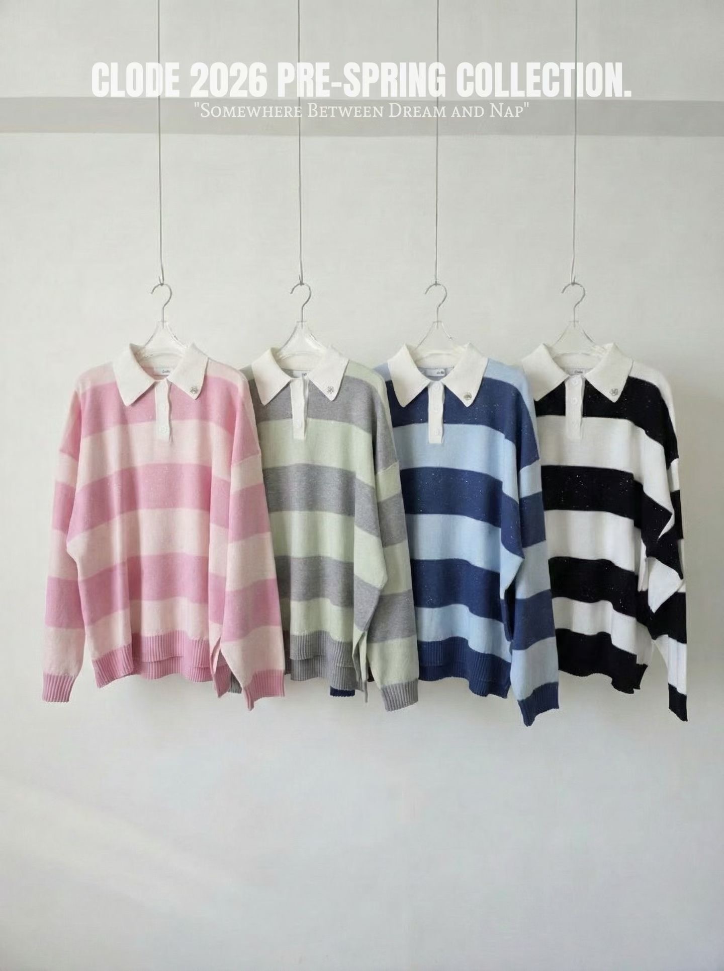 034ac53bc55e1feaa2c354db9aafe10e