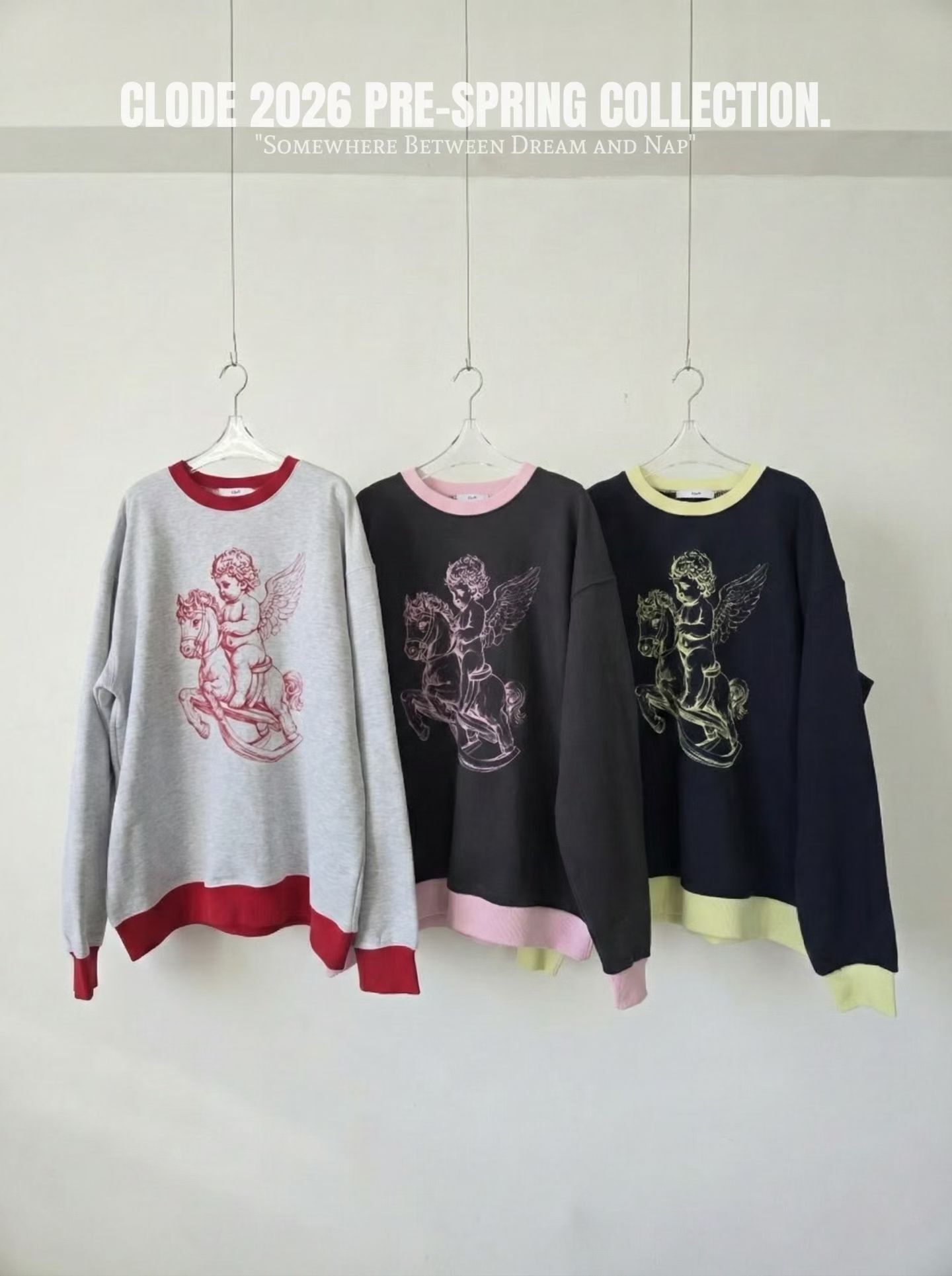 ce0171f0c8bbf8cbbf3e4c181bba75ab