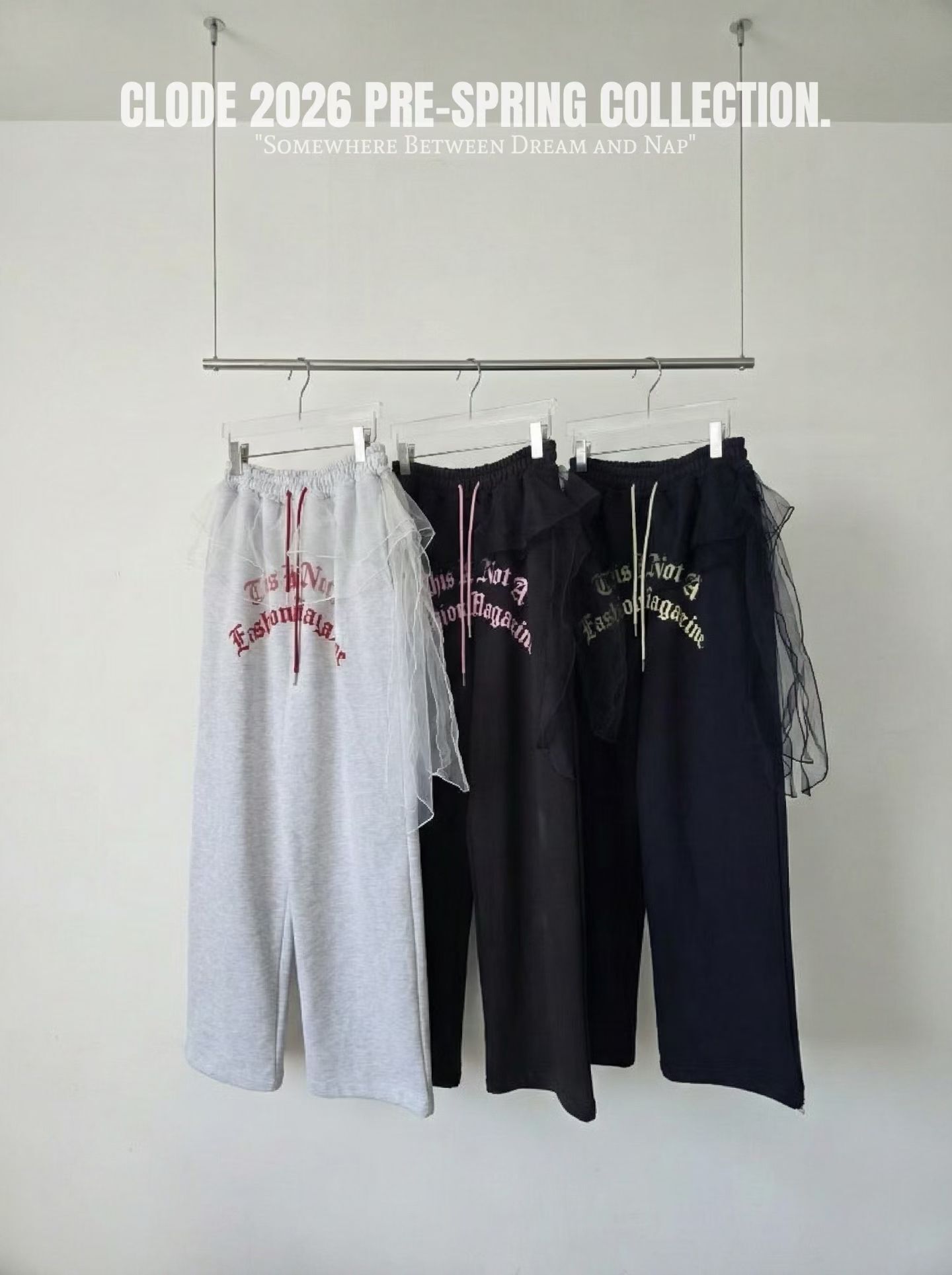 ea6dc9c51e2001e9feaa5d5e8b5413ec