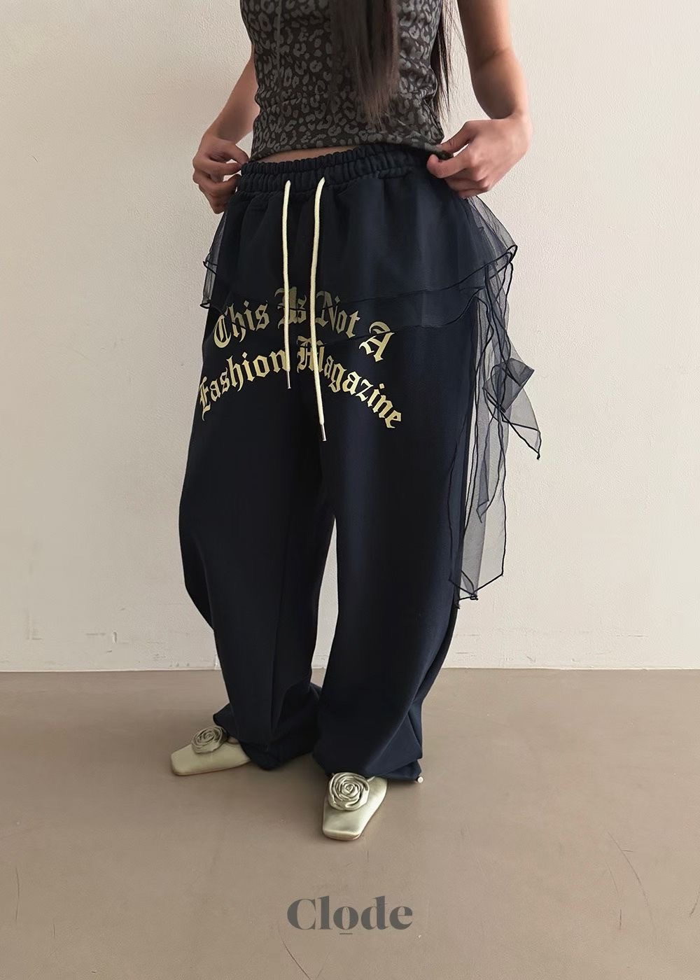 8a3eff1734135368d09bf648d73f25c5