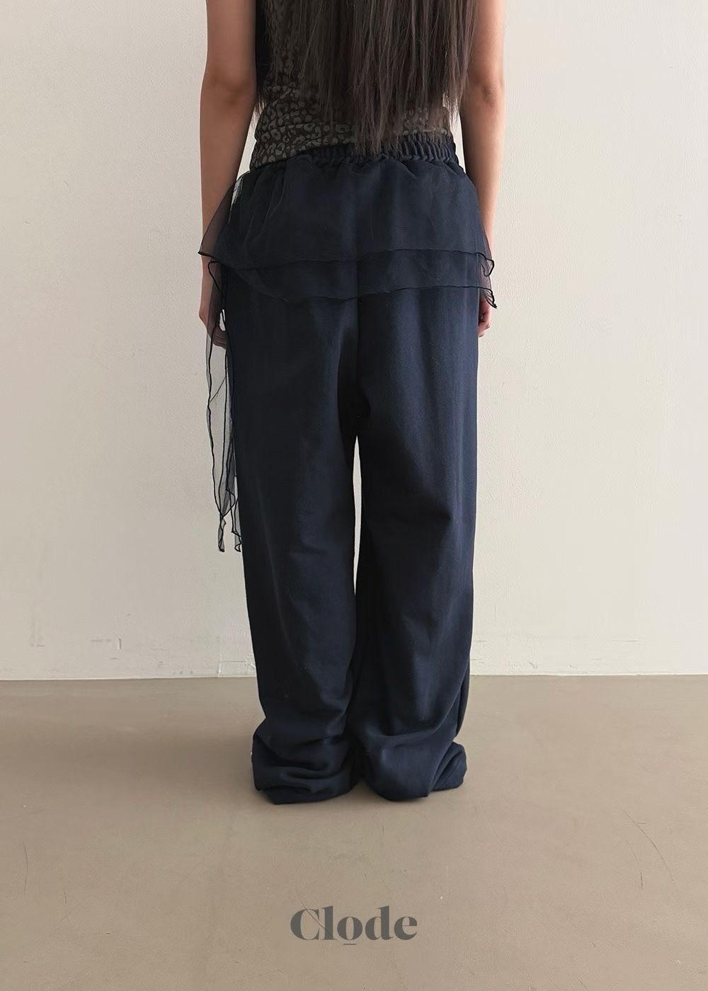 d384fec578ba43b691017c1aa469fff6