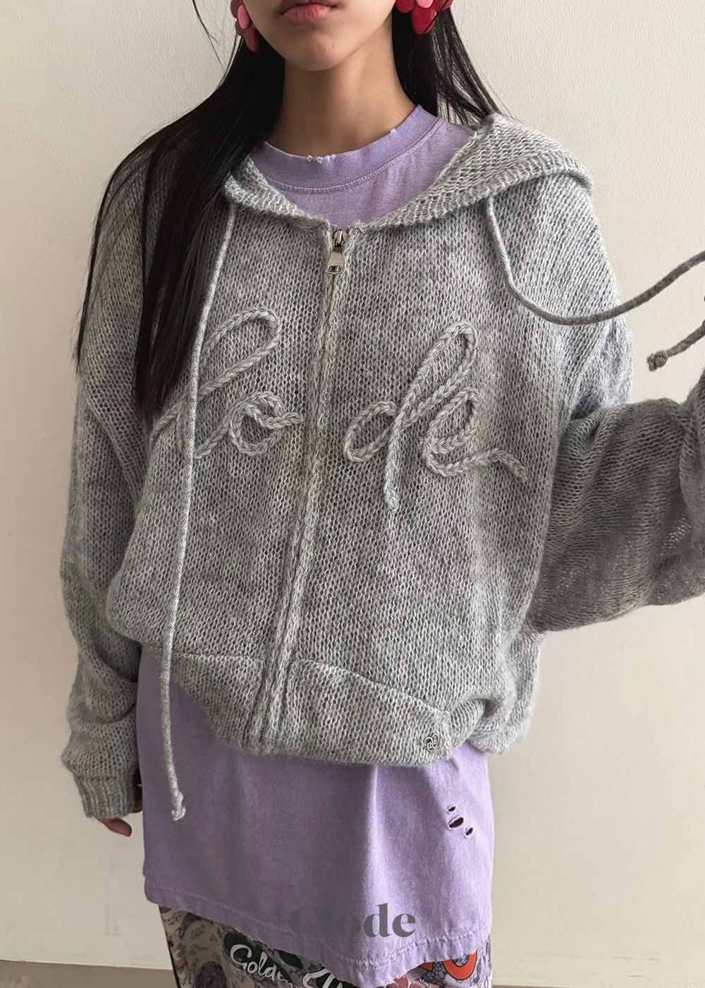 9463a014c1a935ad7cae7a89f79beab0