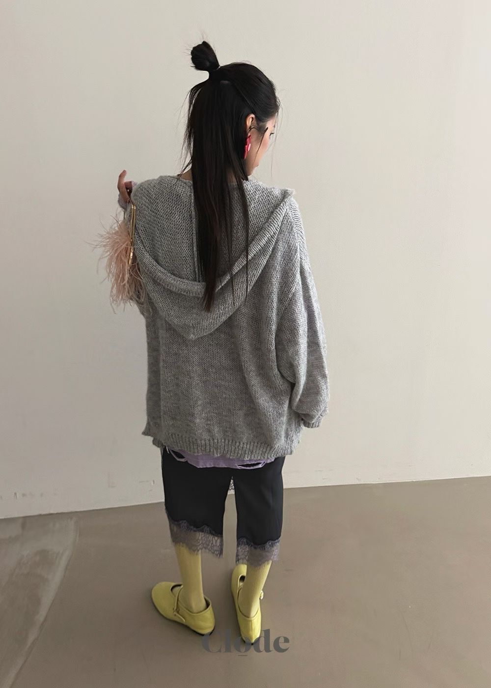 d32bb7833643d373a2a9de0289b2fe36