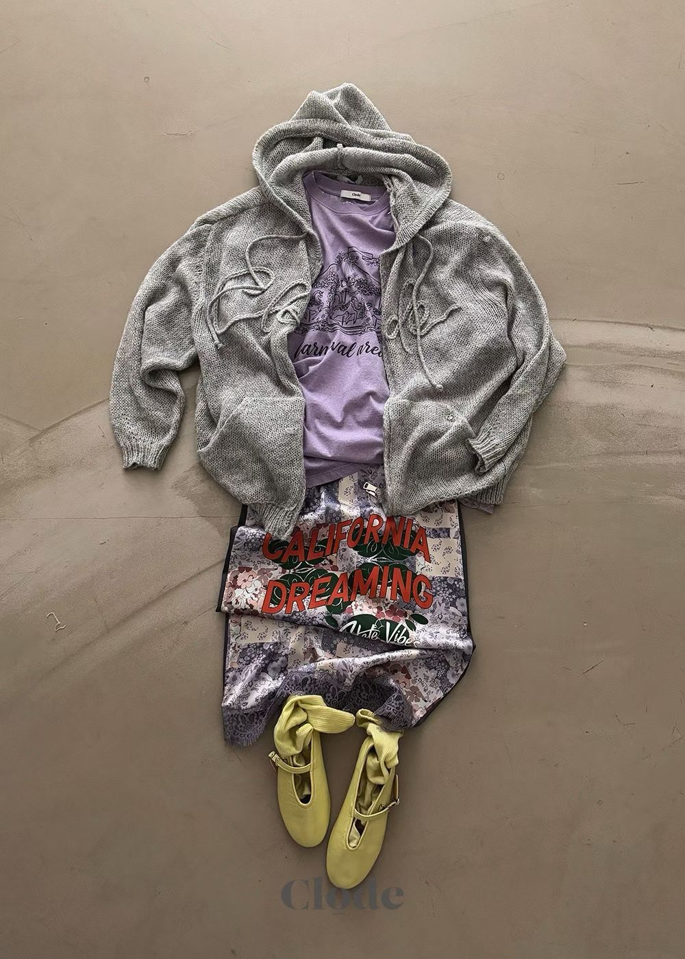 64a5c9986e719bdf73b5348d7313723b