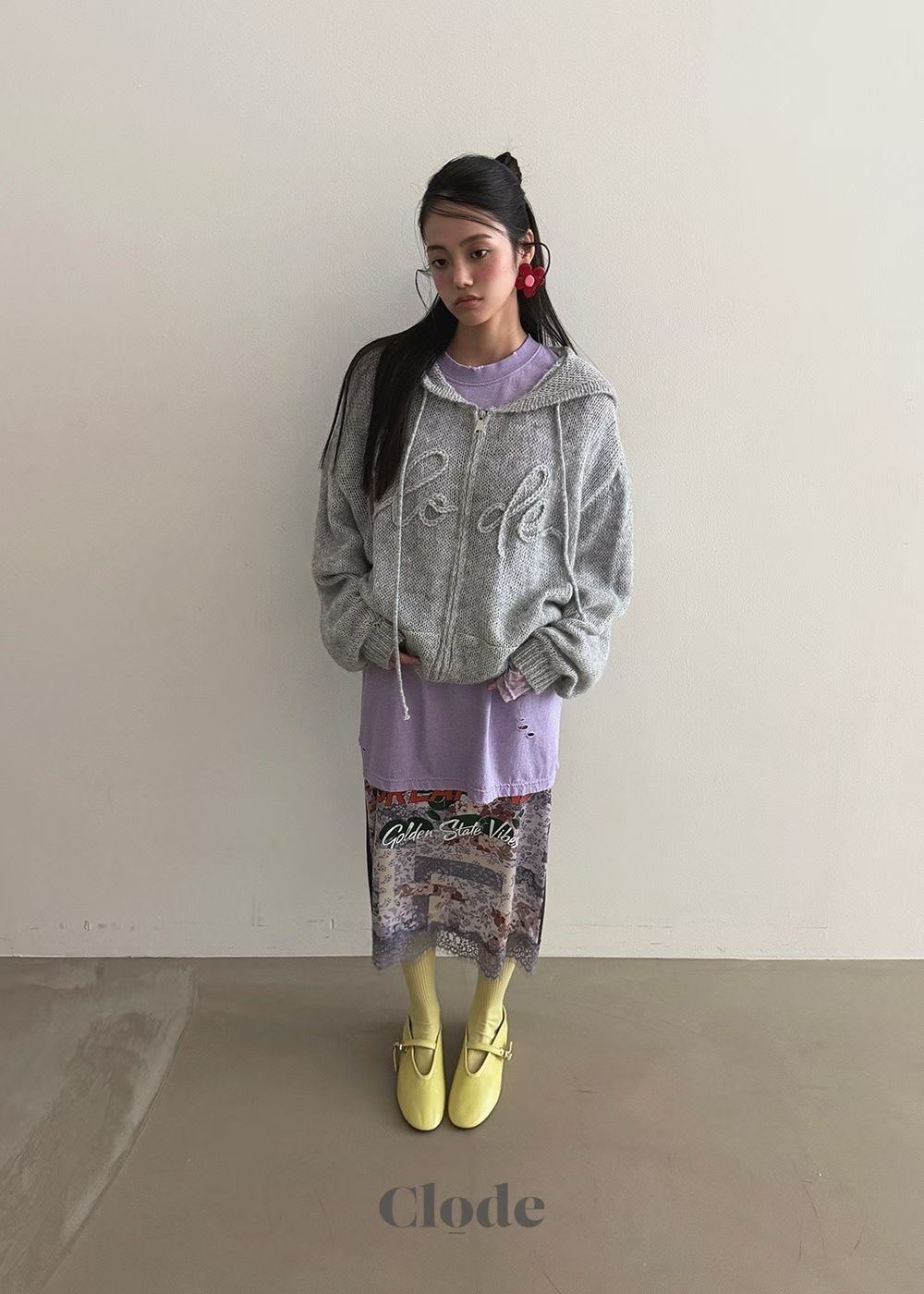 048a43792619937792f95faabeda81d1