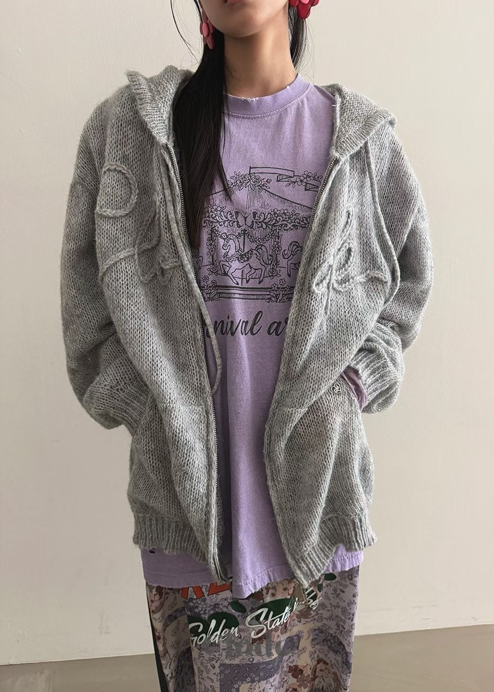 fcbad3ecd46baf7ba09e46cbef3522ed