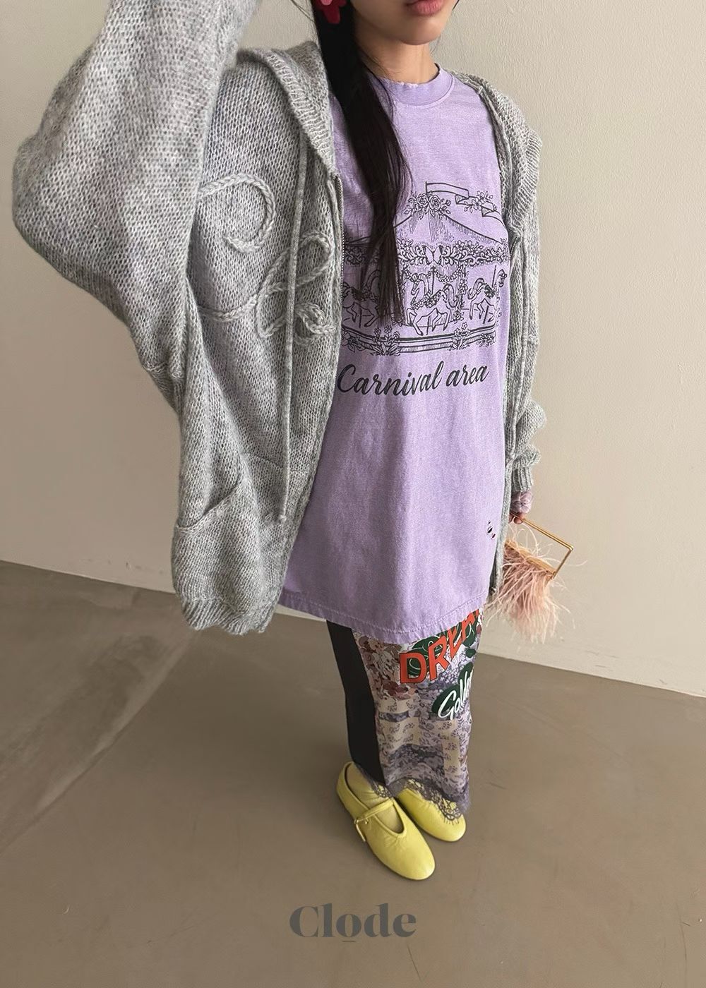 8962e4f2a0bee997419fa3598da4c149