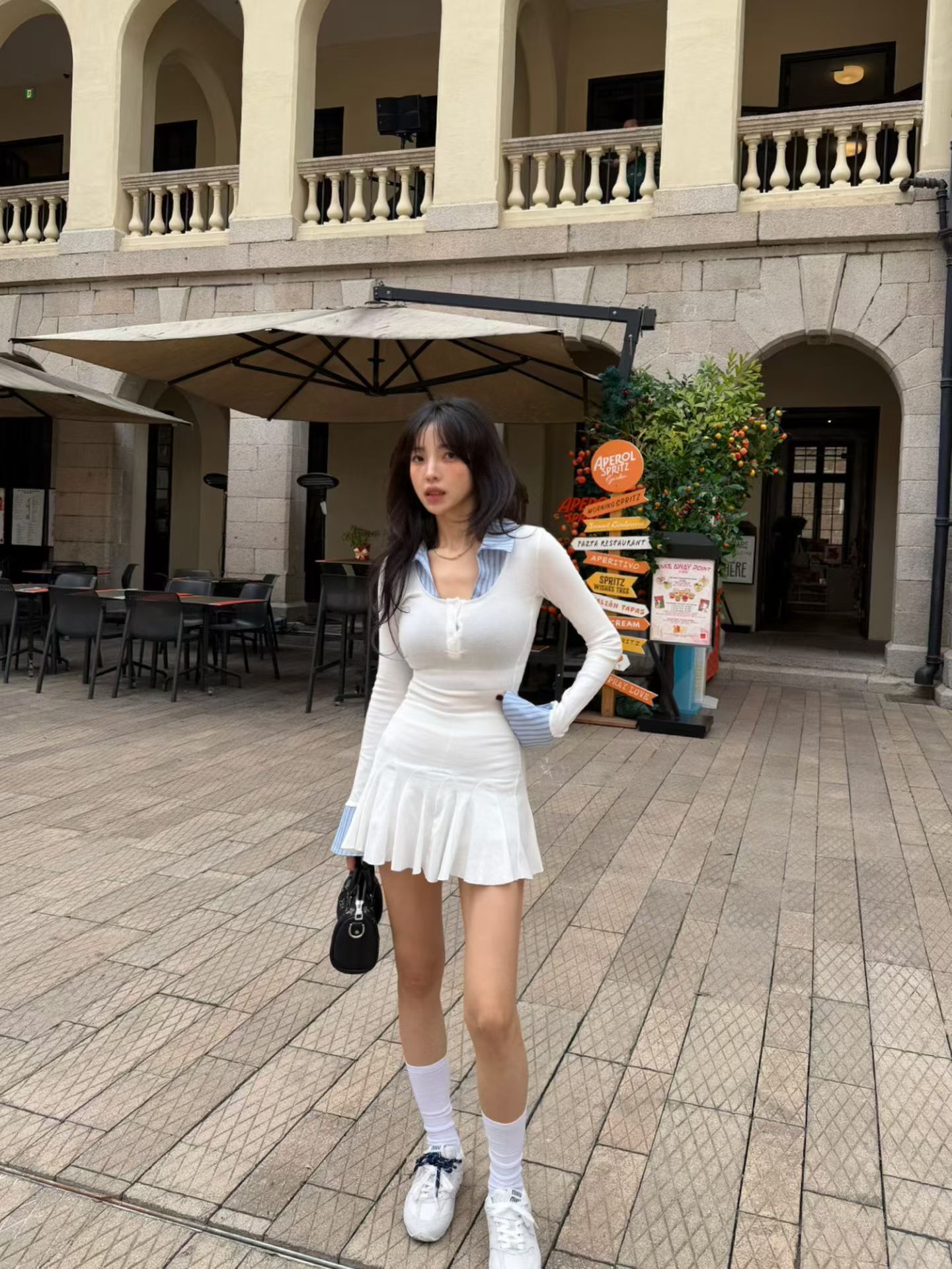 image_F2EA0803-8669-4DFE-8651-A565E1937000_1769963809