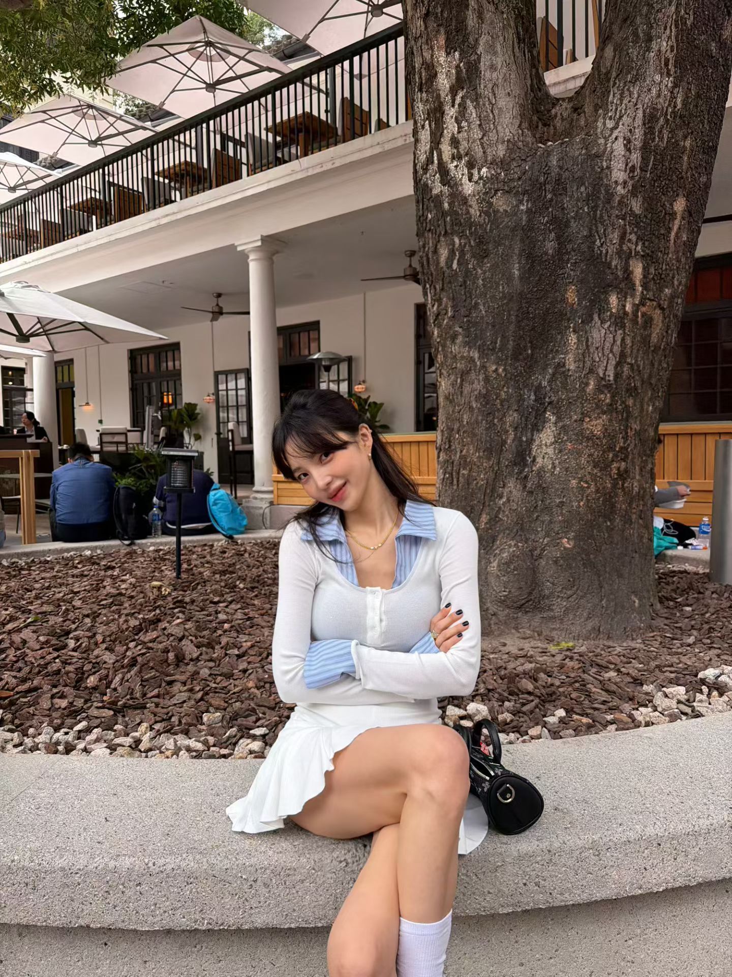 image_F18CB3D4-1519-42AD-A540-EE2CDAF3863D_1769963809