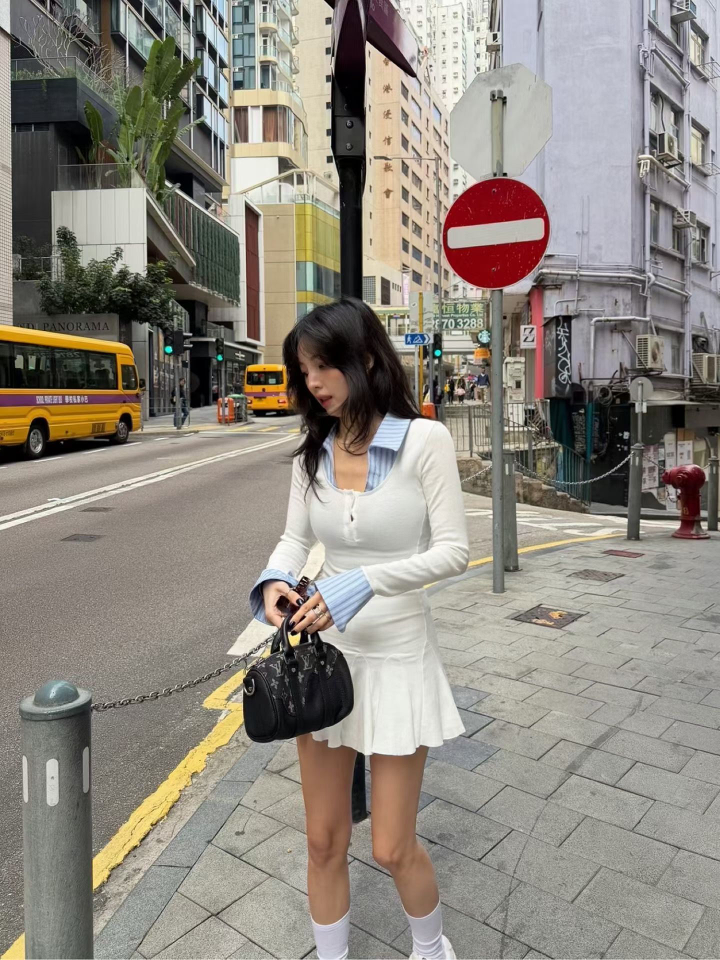 image_753F2FB4-DB91-4574-9EF2-8BA4B8F072EF_1769963809