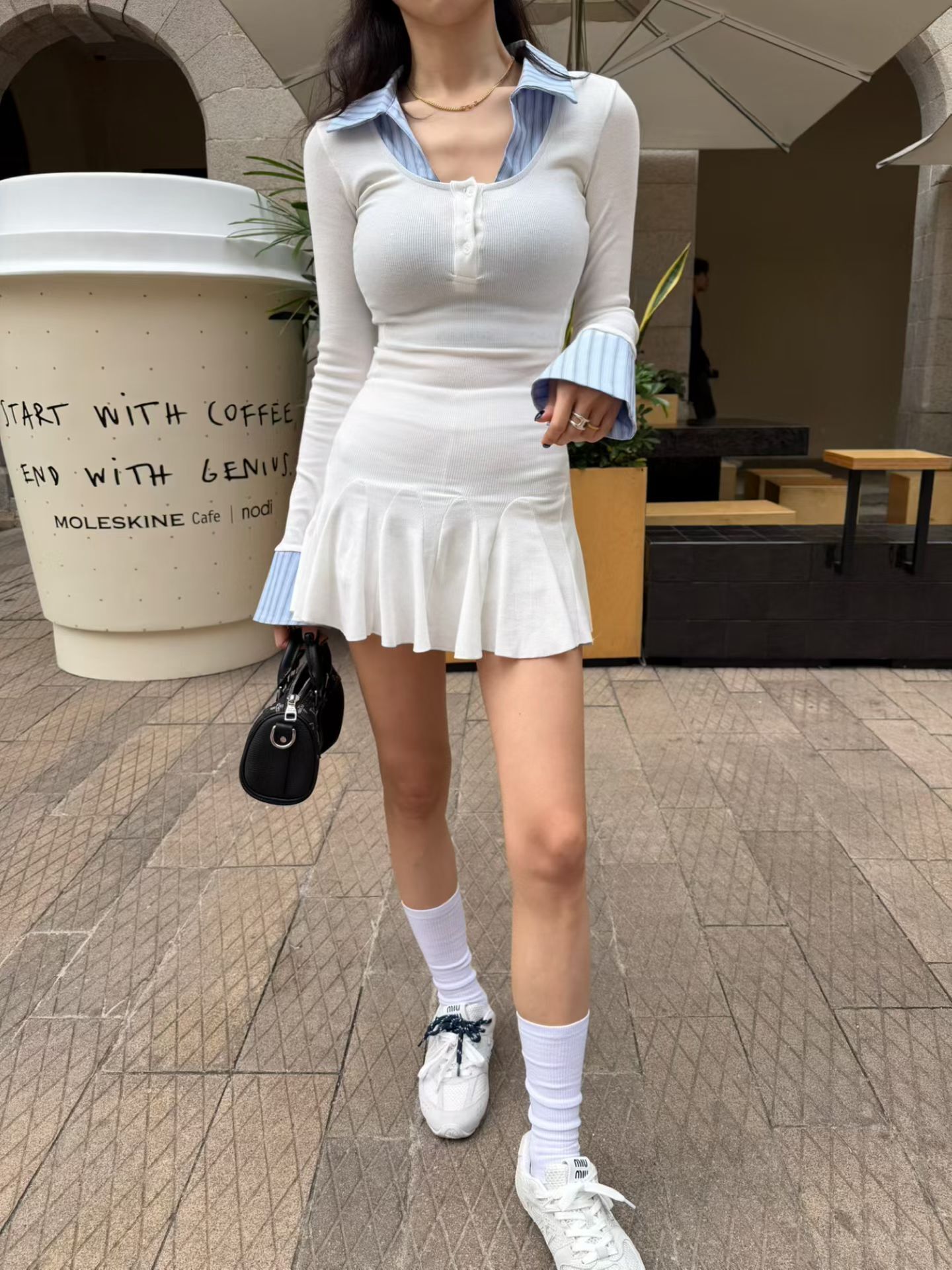 image_49B20AB5-0588-422D-B63E-57F67E81AF3F_1769963809