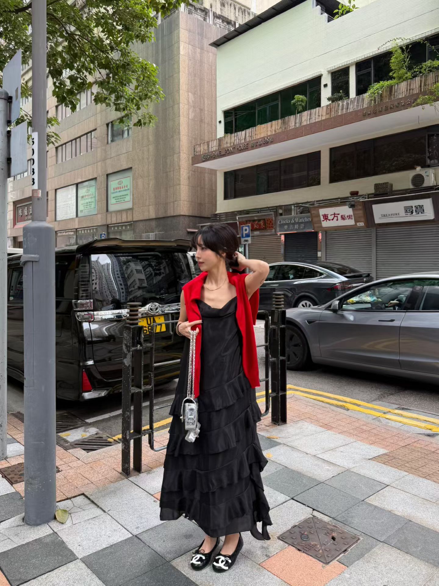 image_A40B35A9-FFC0-4E7A-A6C1-0CABCFF968A8_1769964013