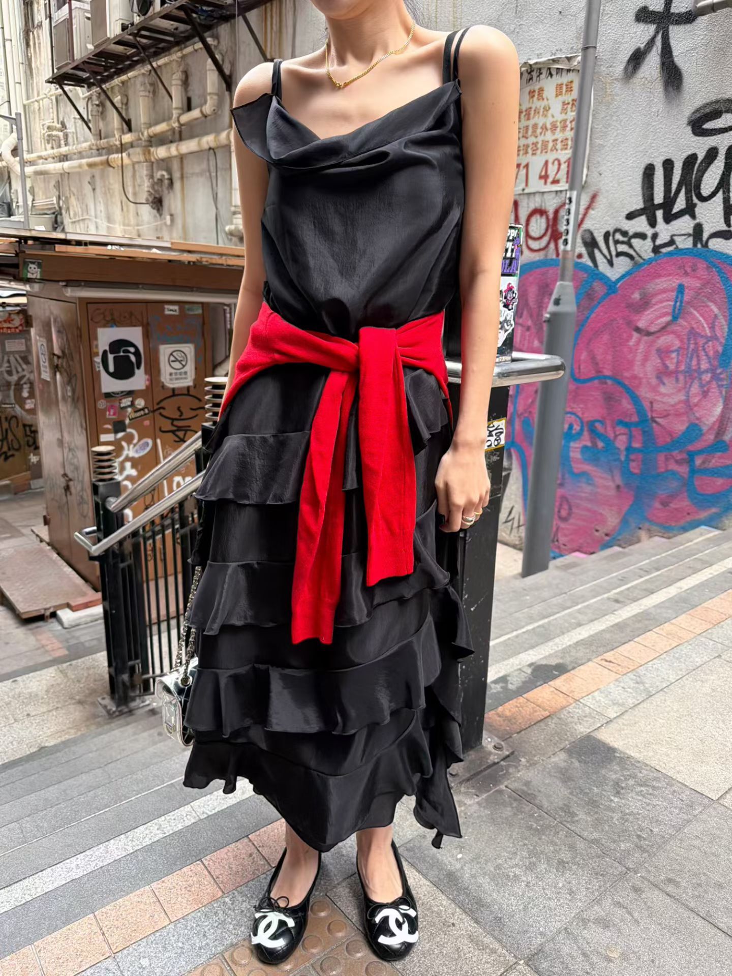 image_35E25ADD-21C7-41BE-9CF4-EFDAB6AA17CD_1769964013