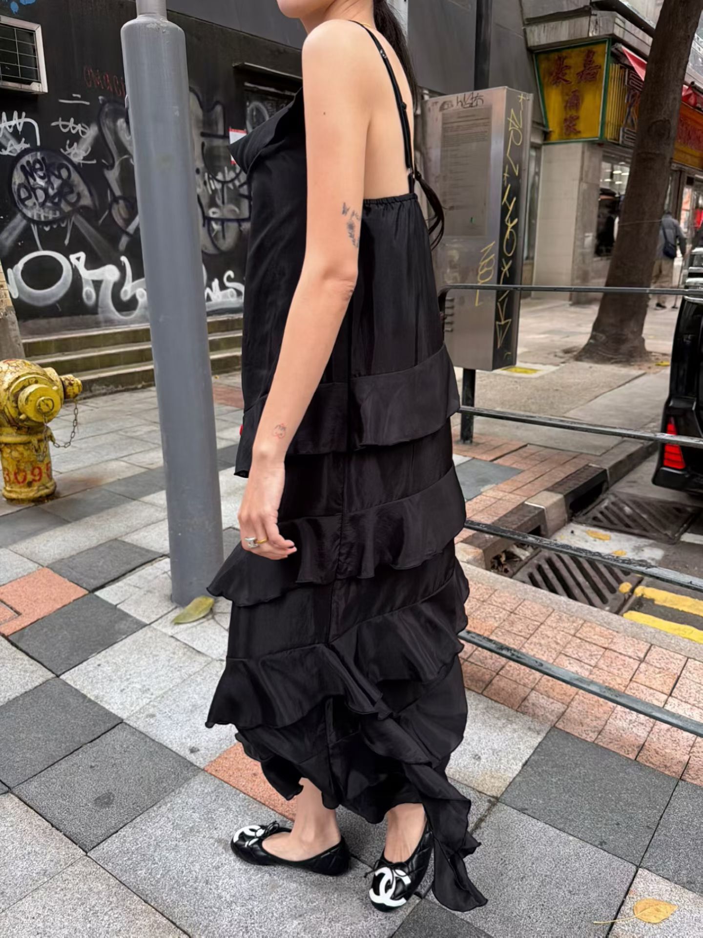 image_6422D743-2CD1-4DBA-B826-15458B60A18E_1769964013