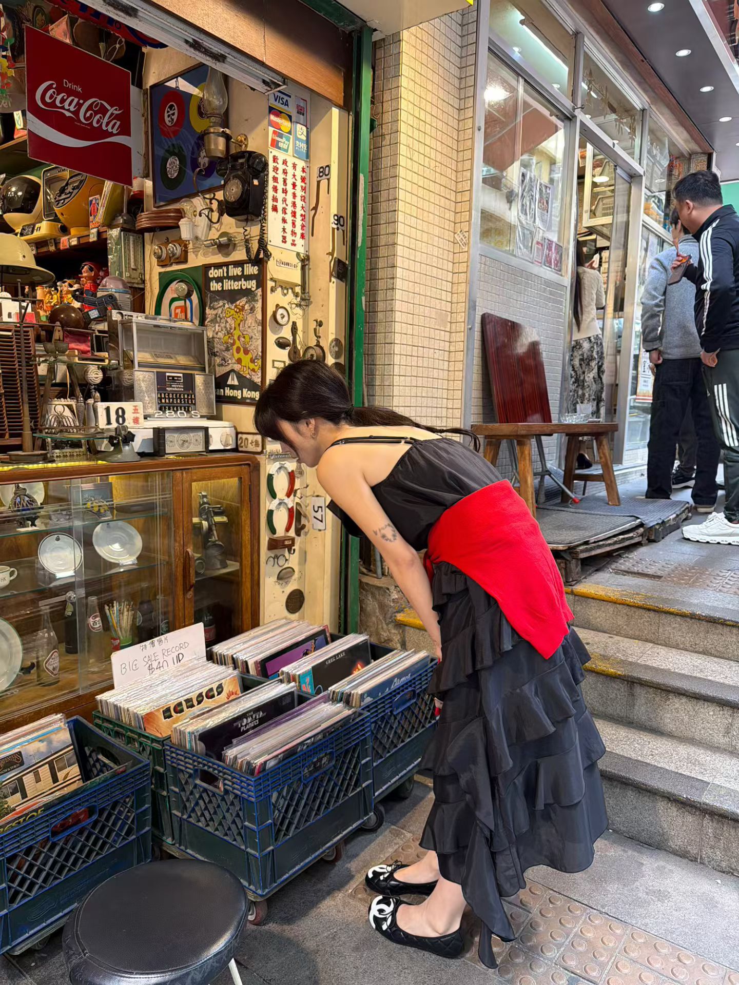 image_7308D411-830B-402F-AB1E-6F1843E7E507_1769964013