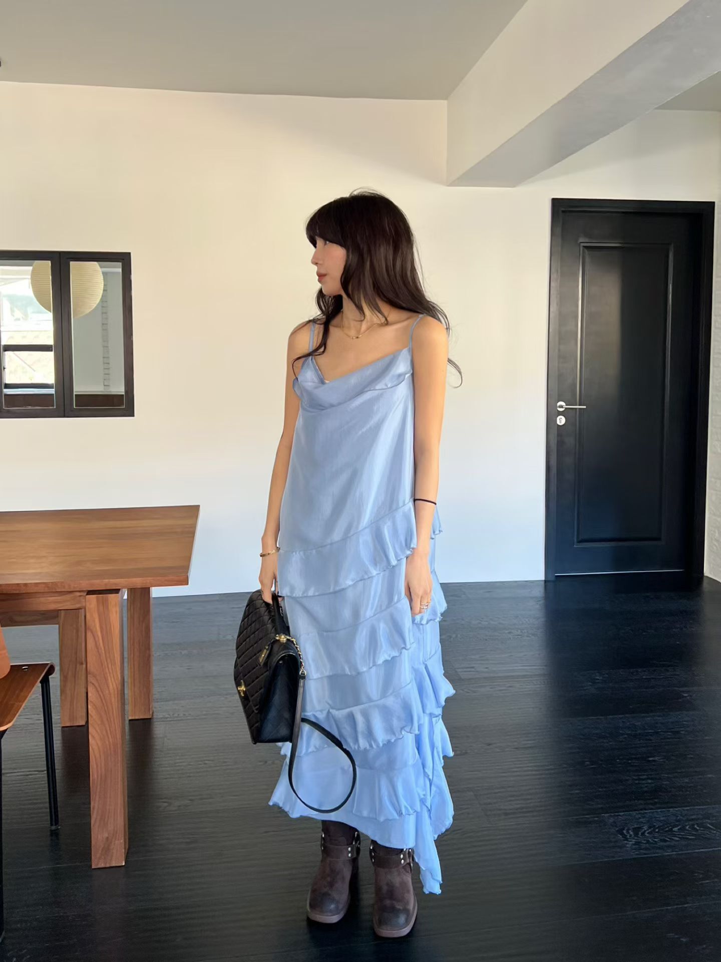 image_F2CEED22-75CC-4982-830C-47A79F04A0C5_1769964013