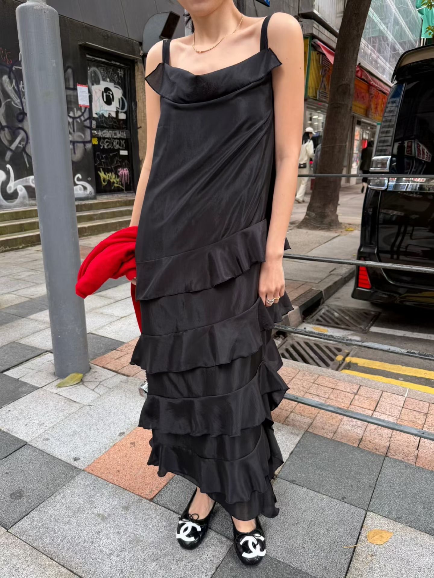 image_C6E951C9-1E56-4BA3-92C1-F134D4DDAEBB_1769964013