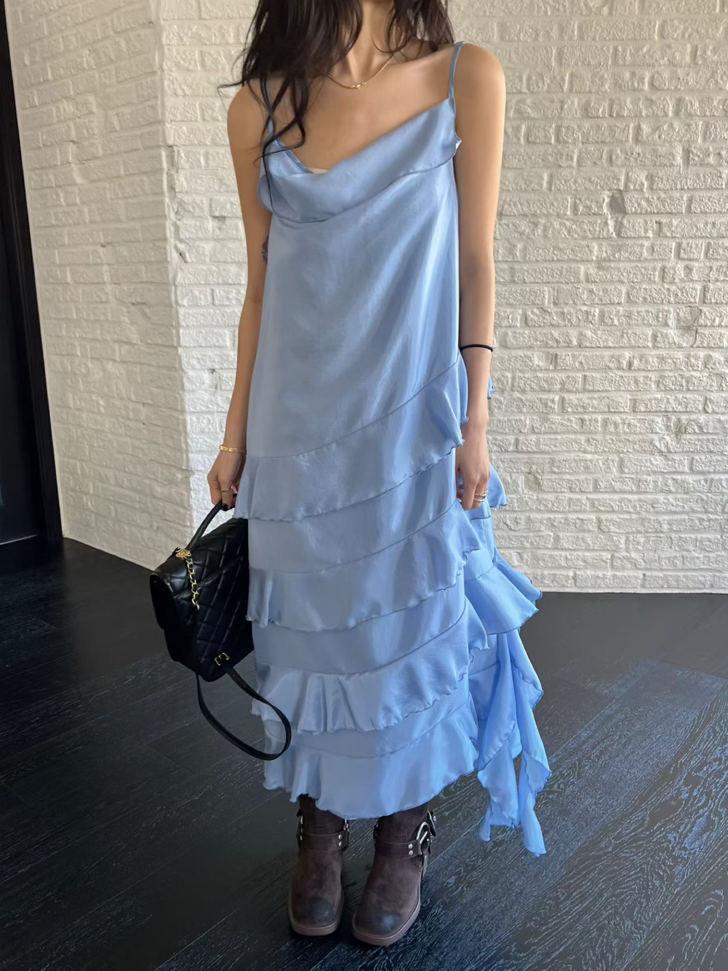 image_71CB490B-2812-4EDA-A043-D0F443A53294_1769964013