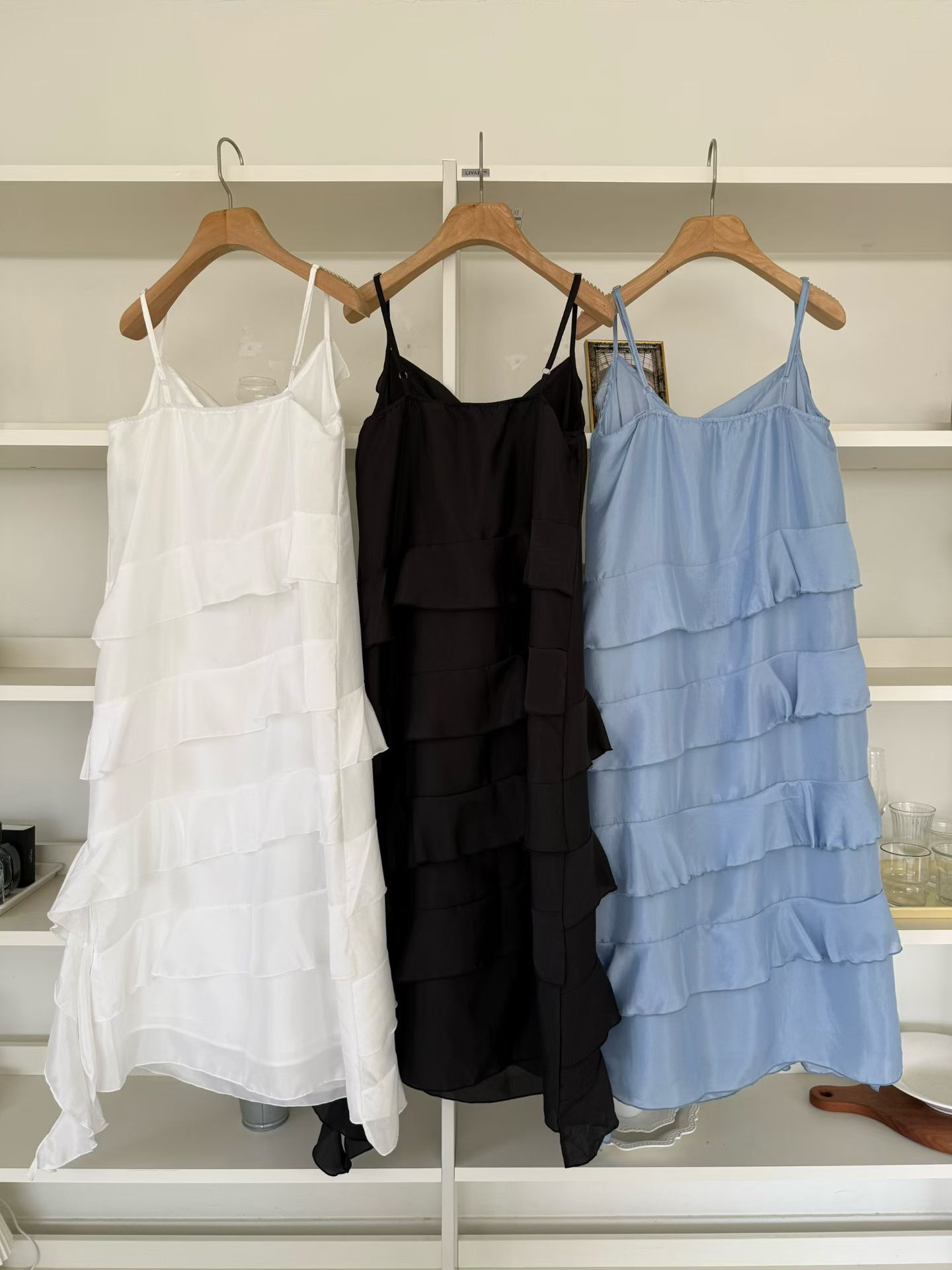 image_73FC8F59-B9AF-412E-8697-44777B6D815E_1769964013