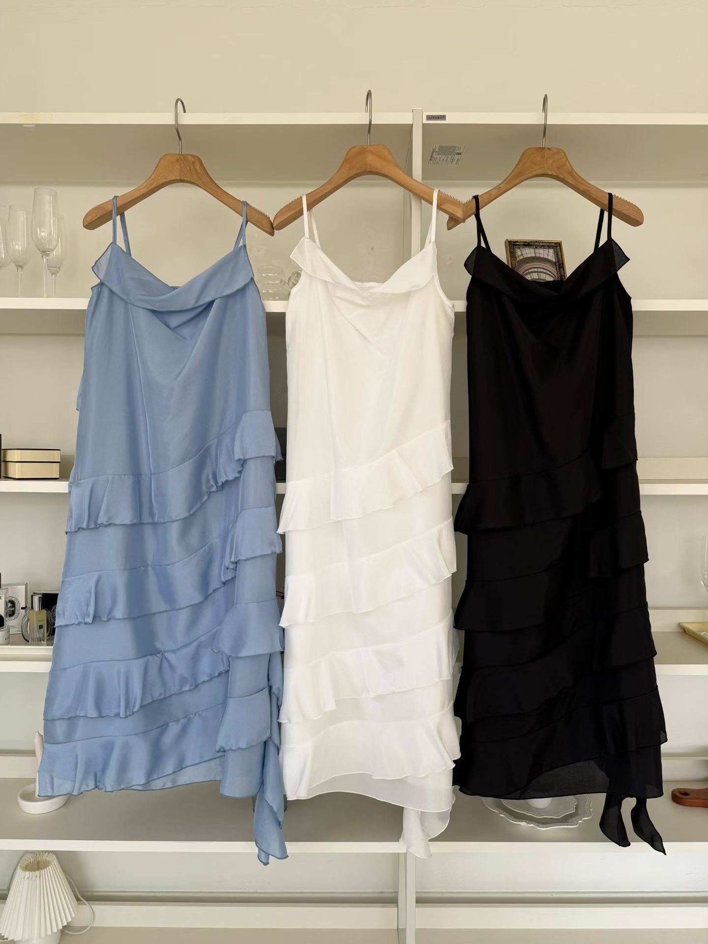 image_95E186F5-C212-4452-9D60-5C848612A0C7_1769964013