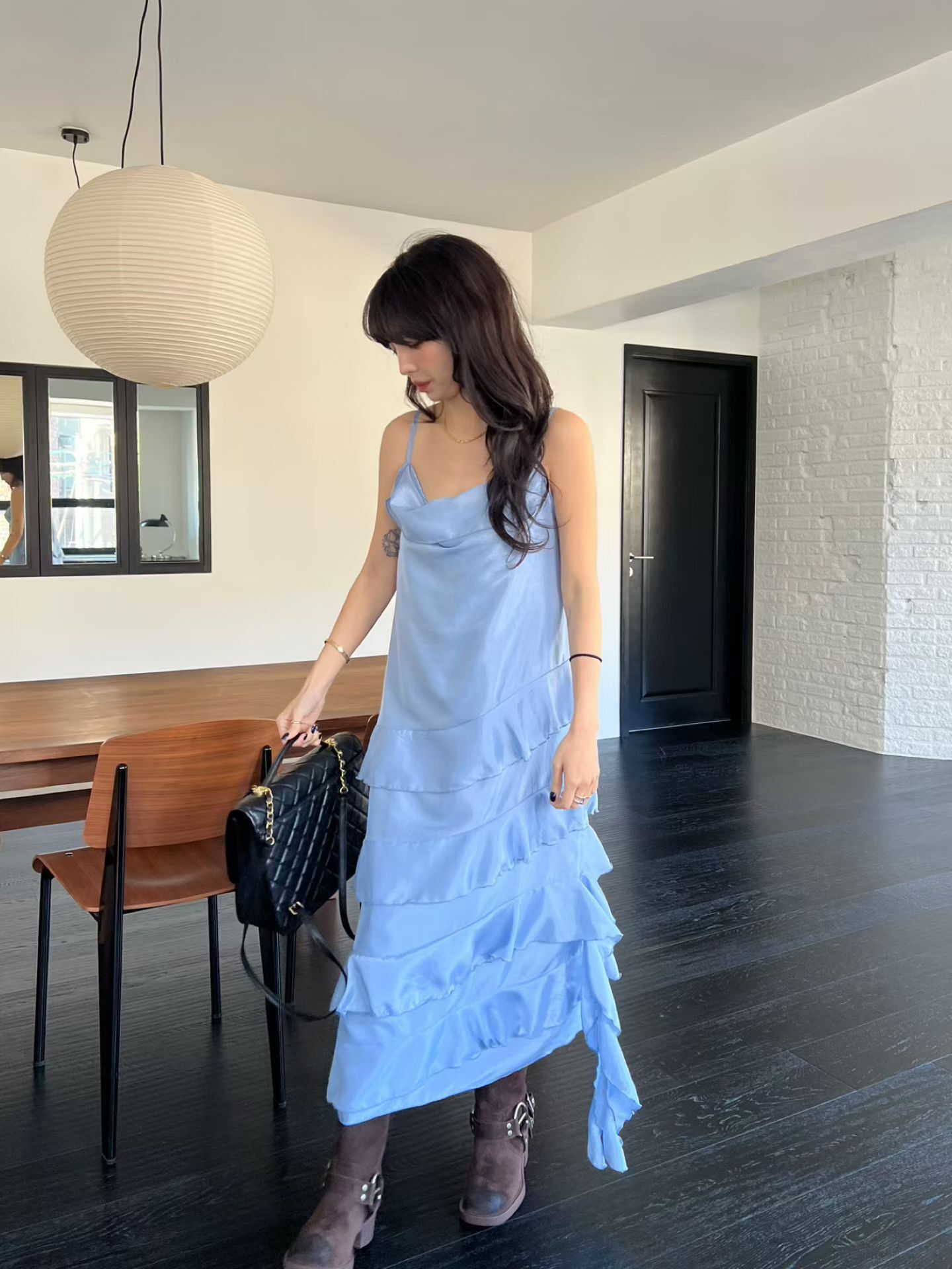 image_60B1A95C-C91A-452E-AF4B-69105BDC4F0C_1769964013