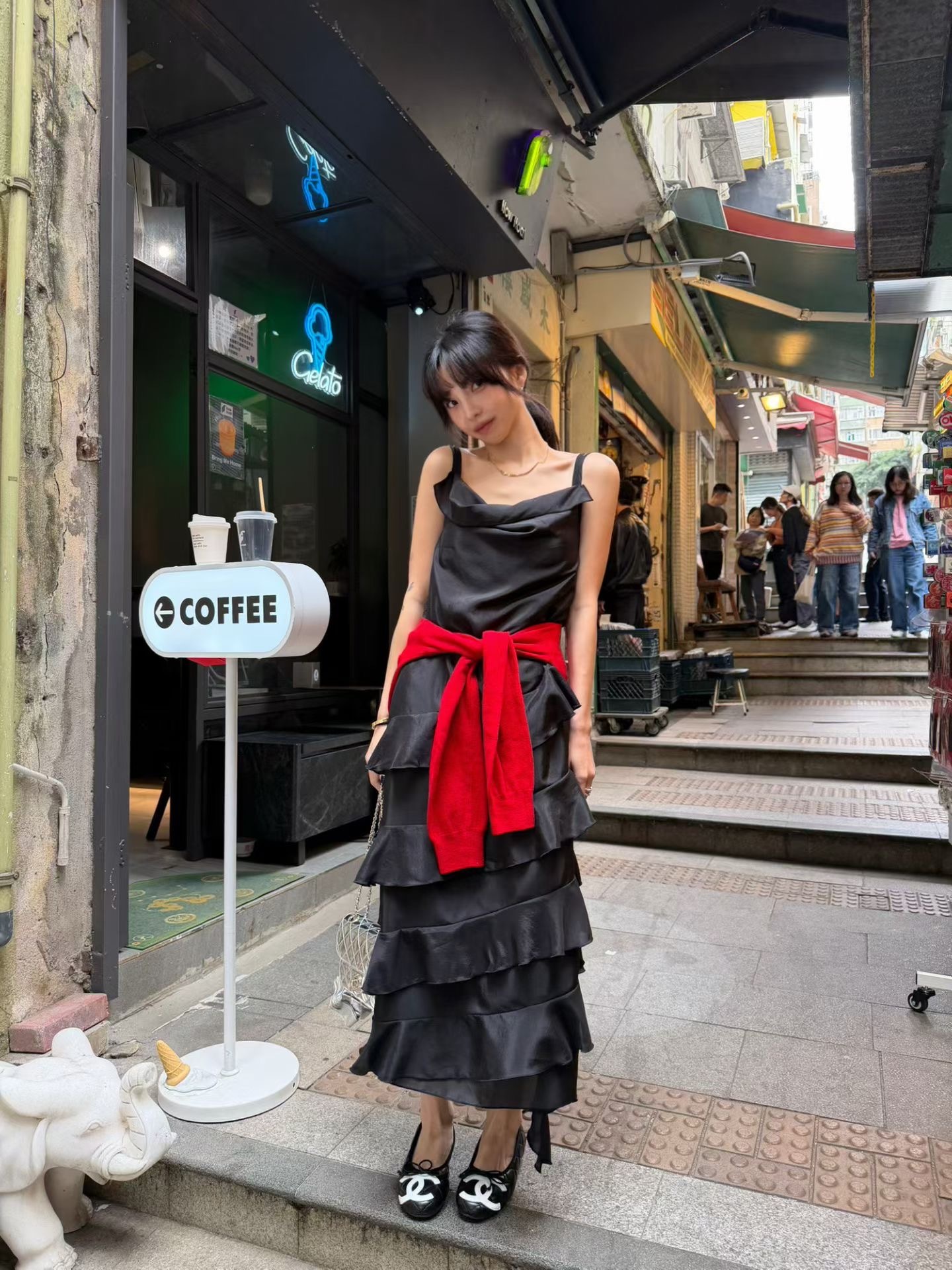 image_E5F2D8F1-52D0-4101-878F-A8B670C1376B_1769964013