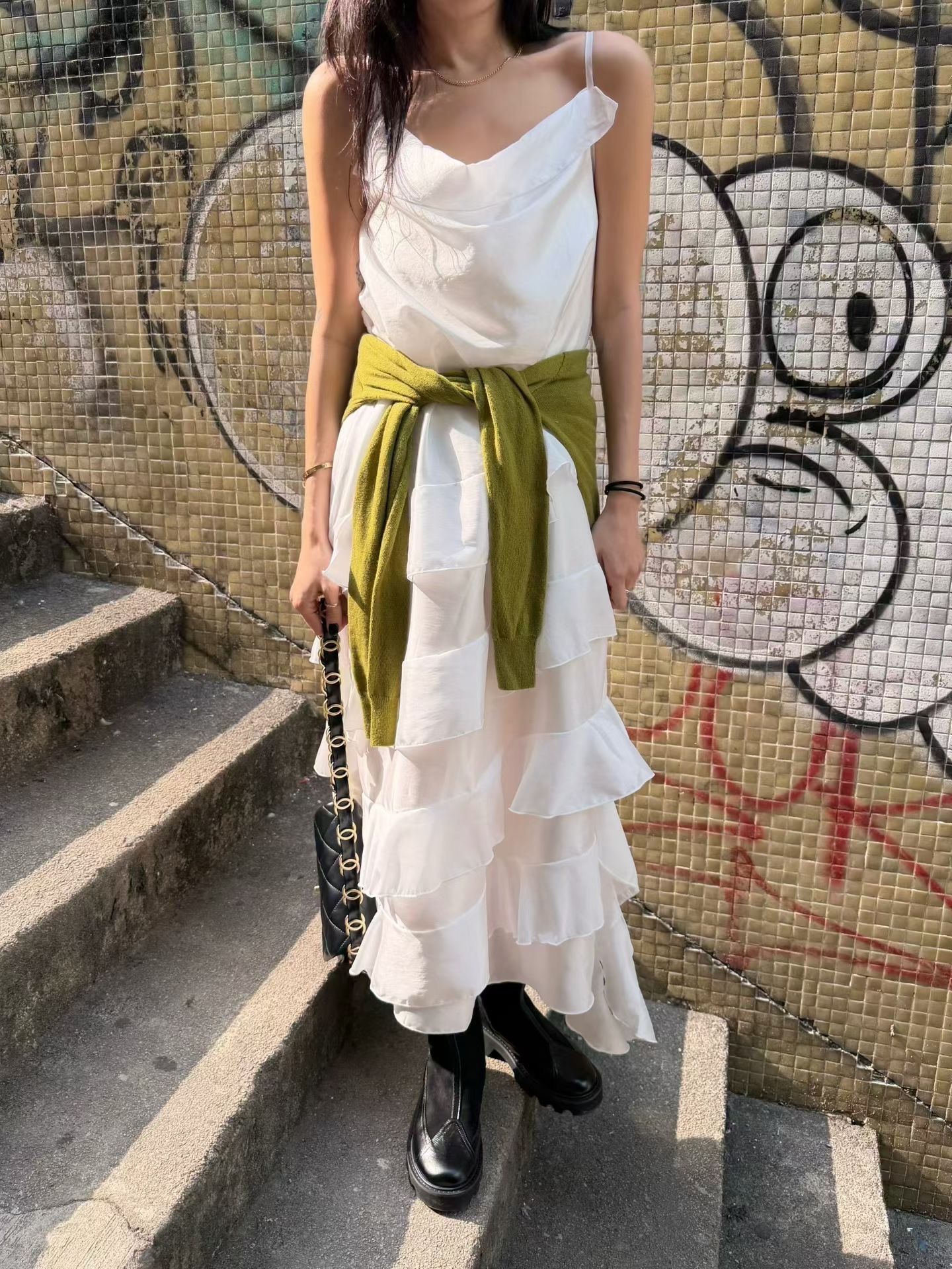 image_E0024687-6336-4981-B013-FCD14C129114_1769964013