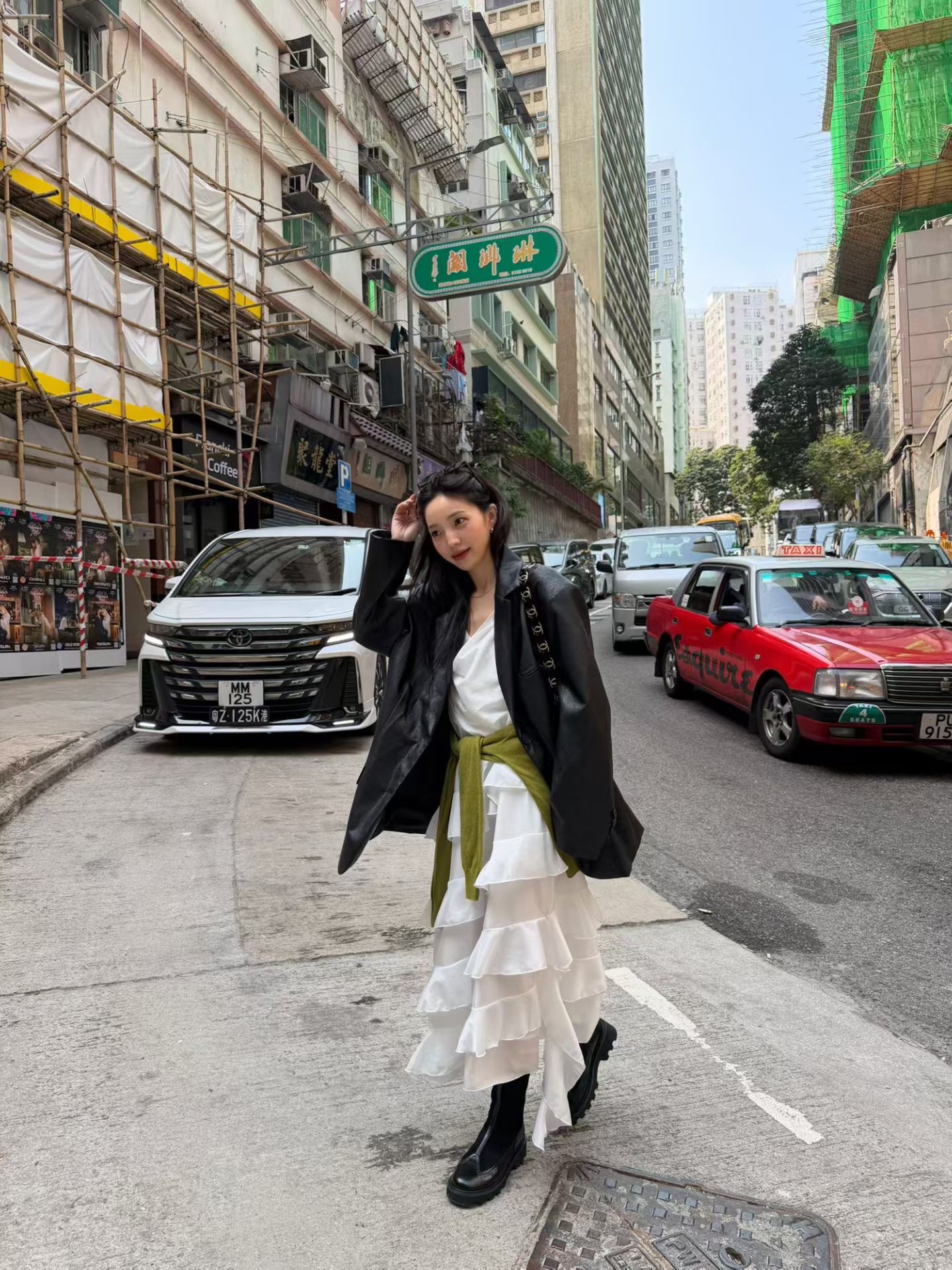 image_31910FCA-7C0C-4ECD-8EBF-39B7E8486D96_1769964013